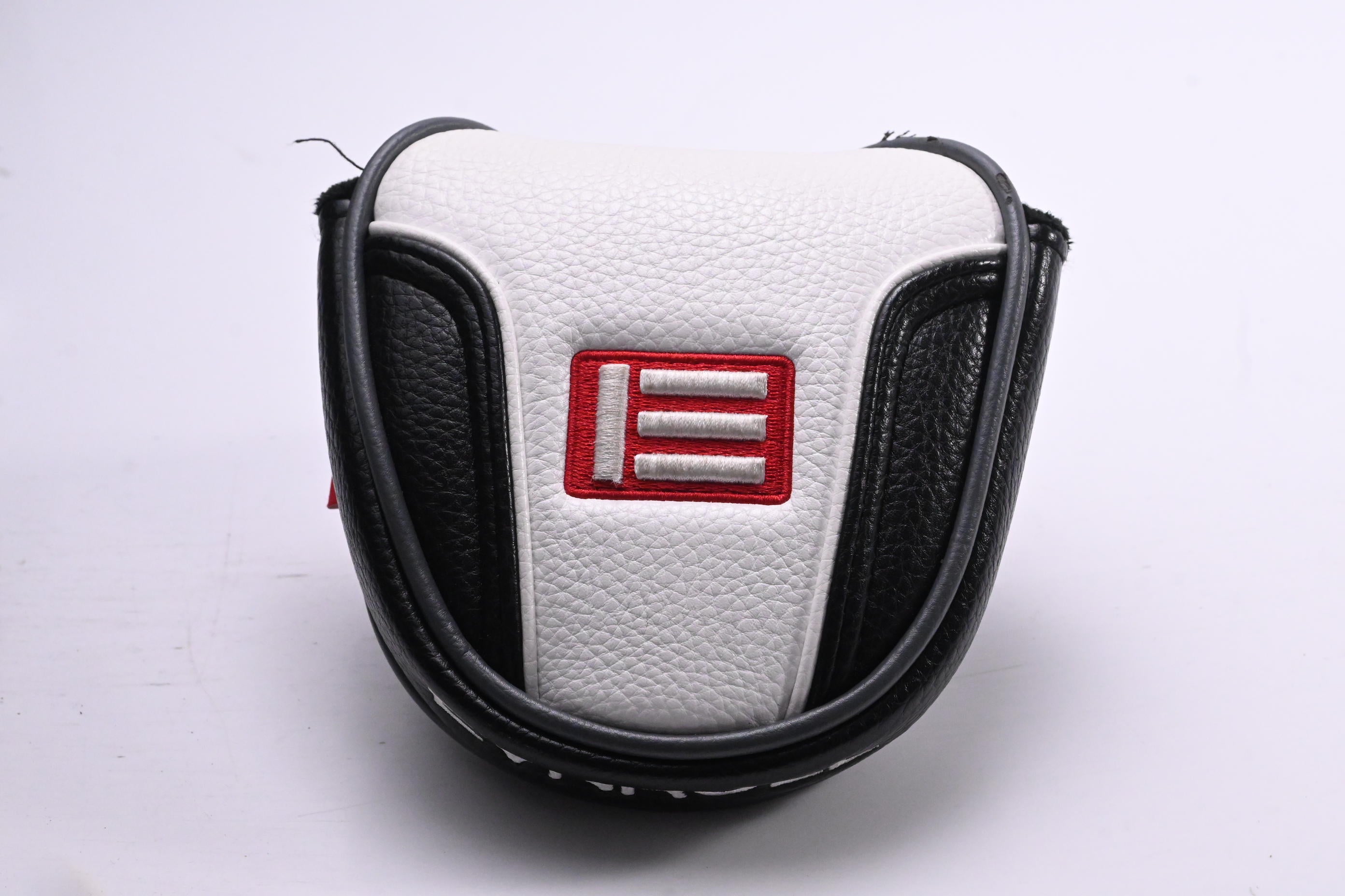 Evnroll Zero Z1 Putter / 34 Inch