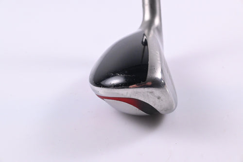 Nike VR Pro #2 Hybrid / 18 Degree / Stiff Flex Tubes Shaft
