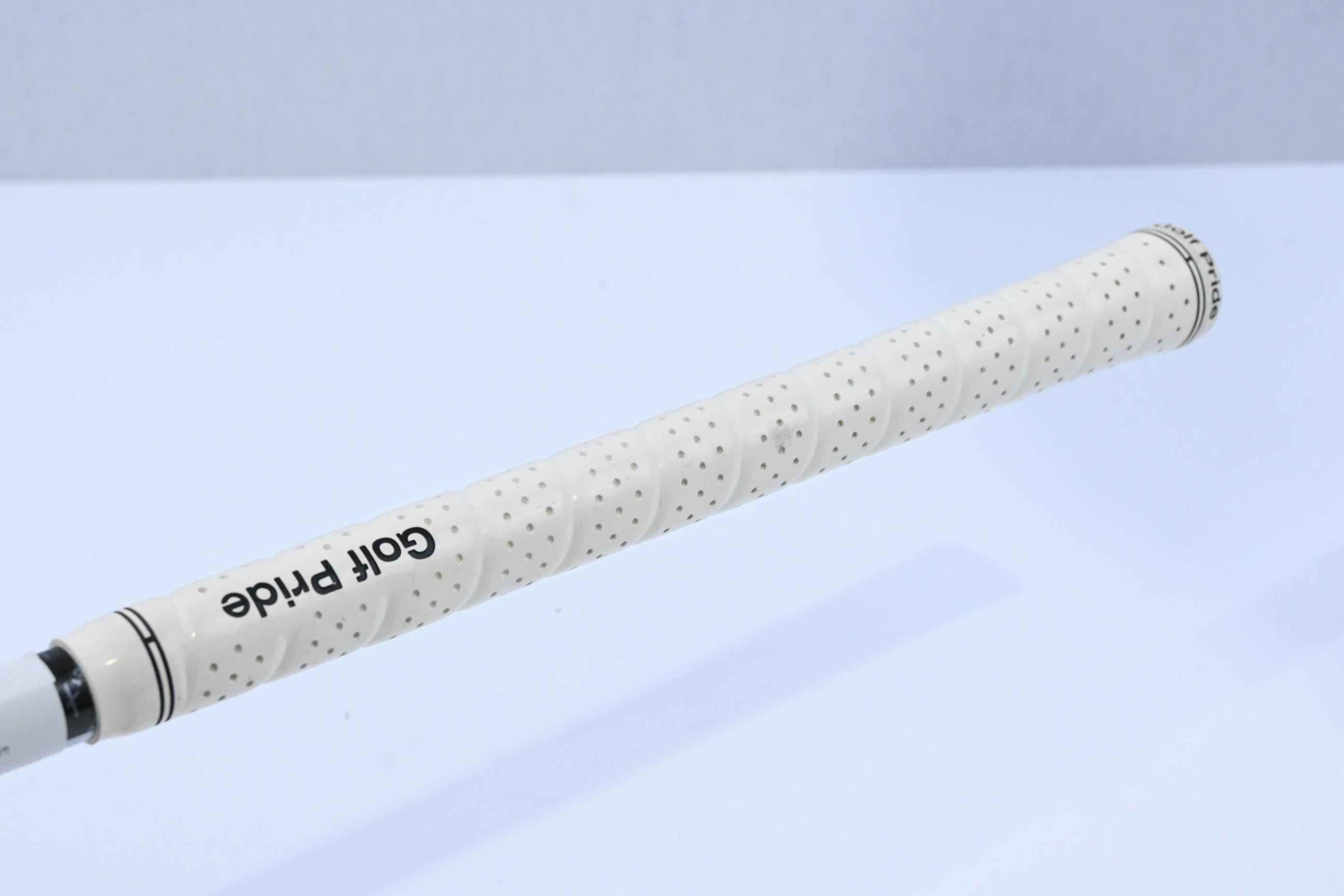 Ping Tour Gorge Gap Wedge / 52 Degree / Yellow Dot / X-Flex Project X PXI Shaft