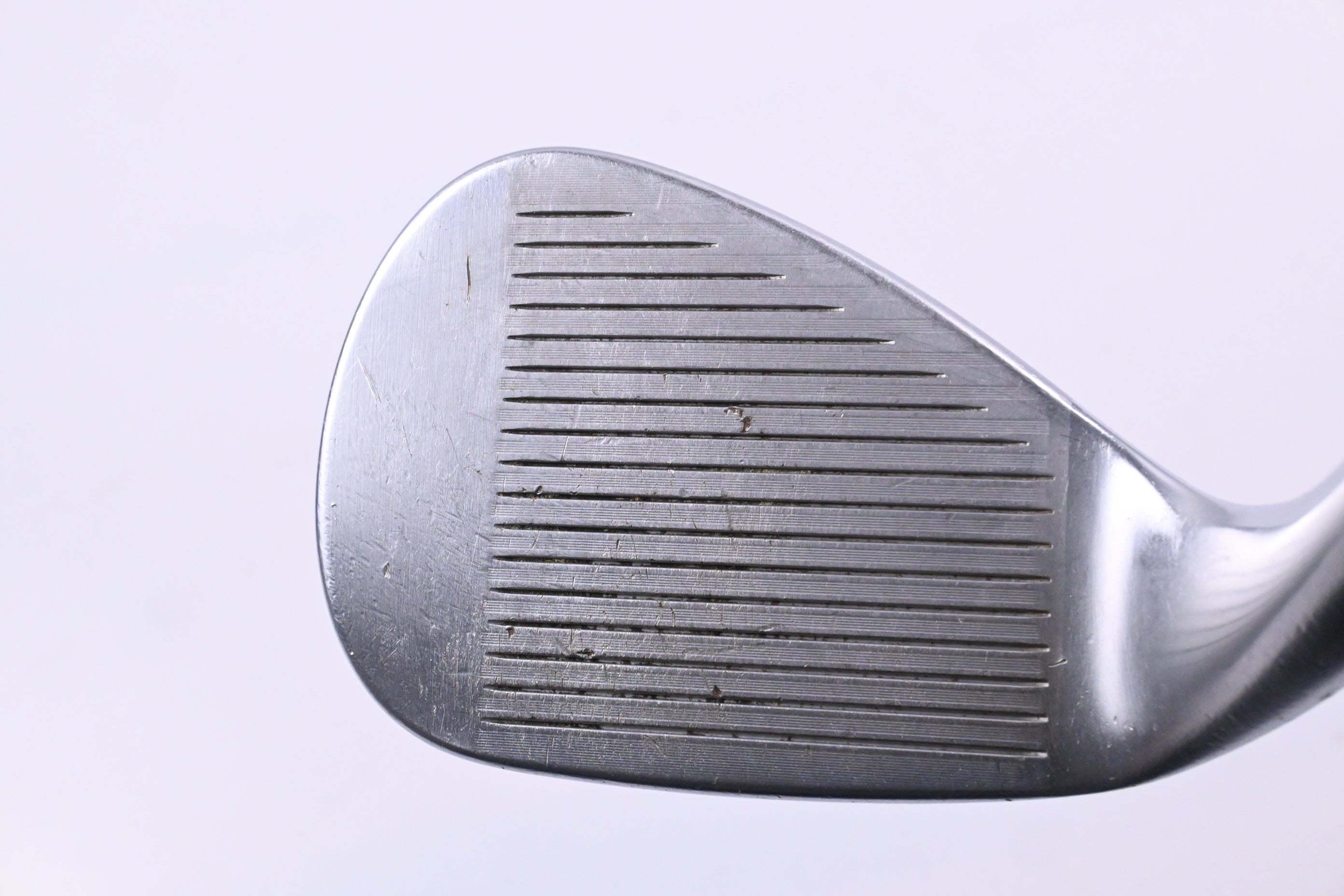 Titleist Vokey SM9 Sand Wedge / 54 Degree / Wedge Flex Titleist Vokey Shaft