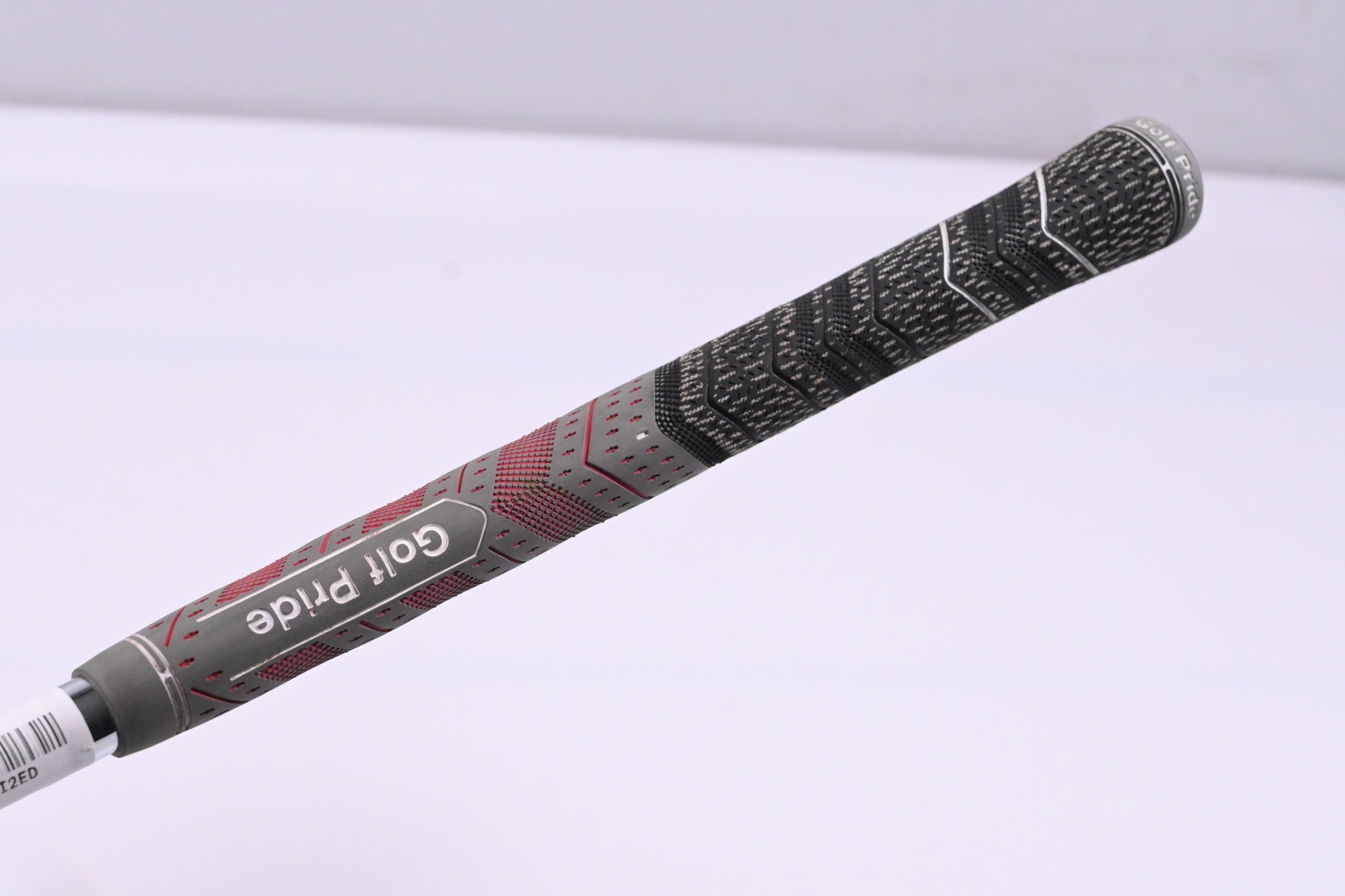 Miura Tour Forged Sand Wedge / 54 Degree / Stiff Flex KBS Hi-Rev 2.0 125