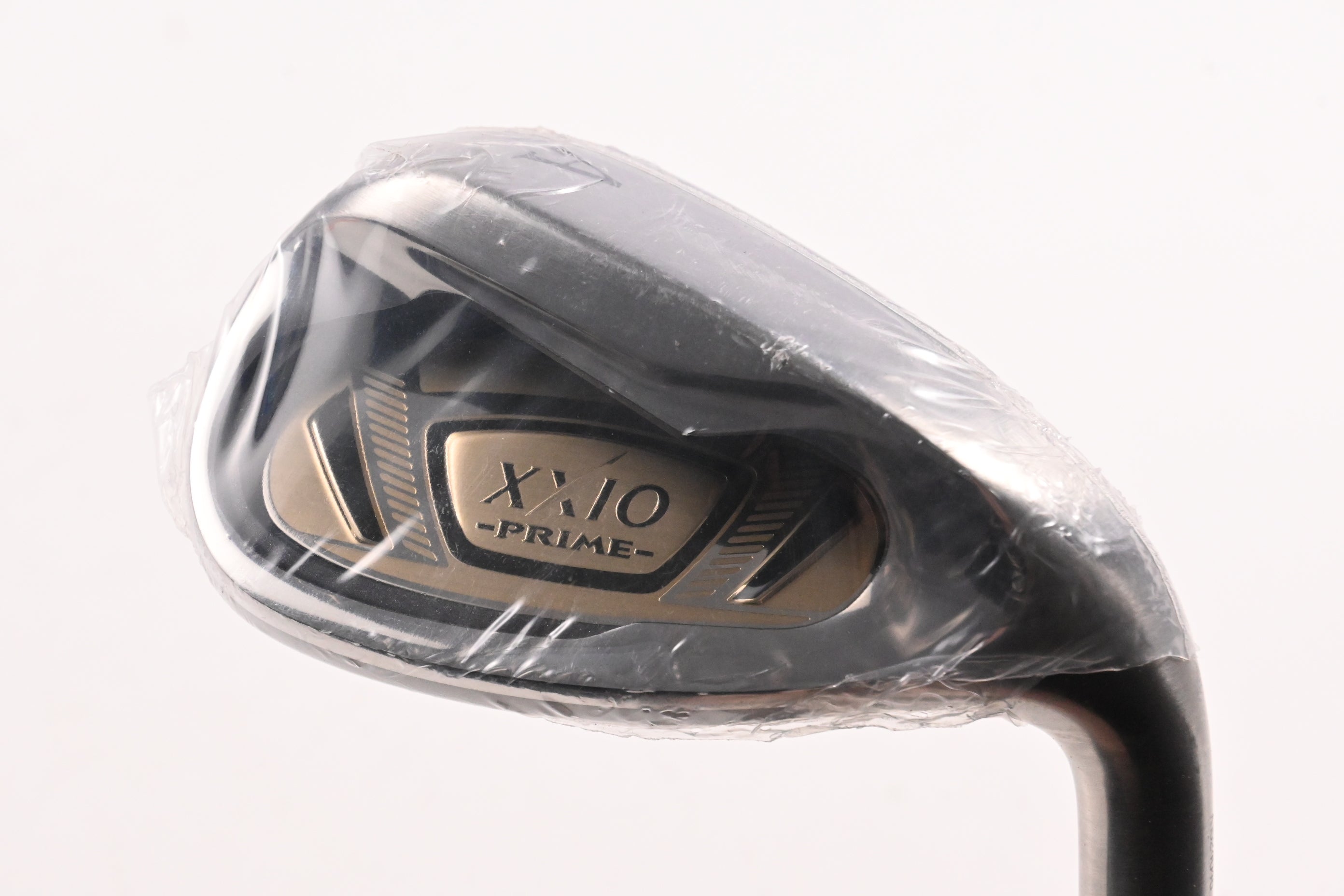XXIO PRIME 2019 Approach Wedge / 48 Degree / Regular Flex SP-1100 44.5 Shaft
