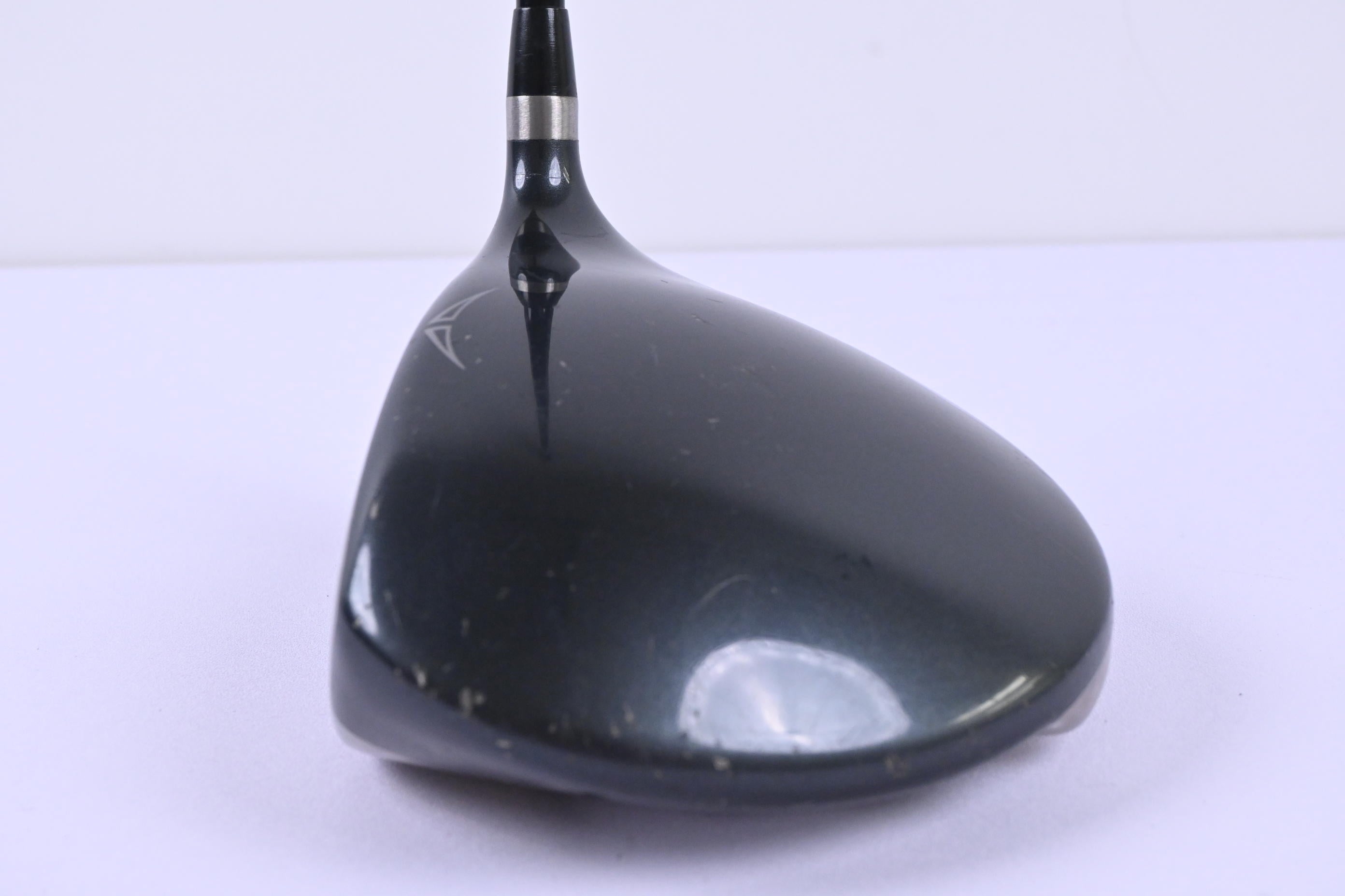 Left Hand Ping G20 Driver / 10.5 Degree / Senior Flex UST iSh335 60 Shaft