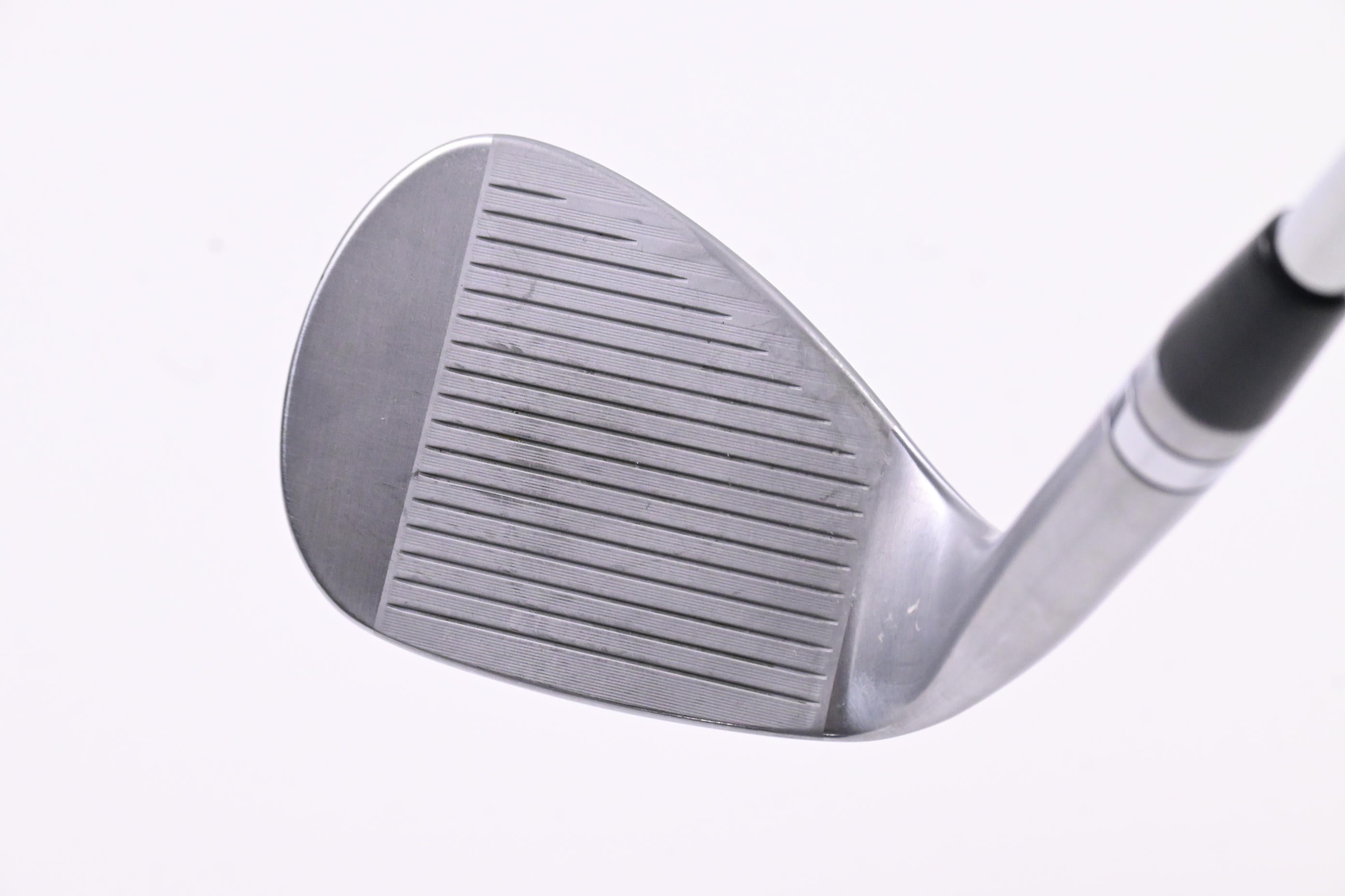 Titleist Vokey SM11 Lob Wedge / 58 Degree / Wedge Flex Titleist Vokey SM11
