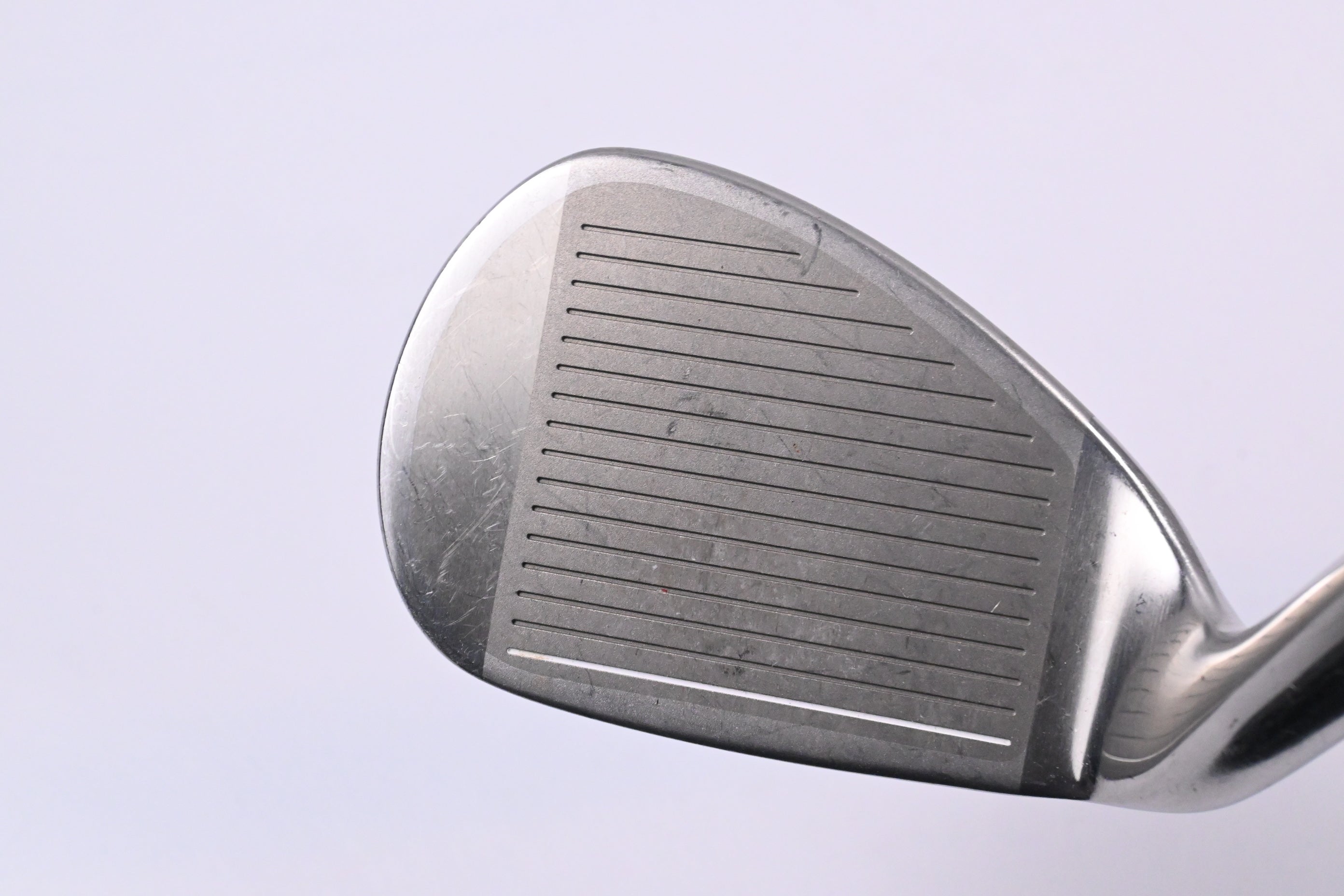 XXIO Gap Wedge / 48 Degree / Regular Flex N.S.PRO 950GH Shaft