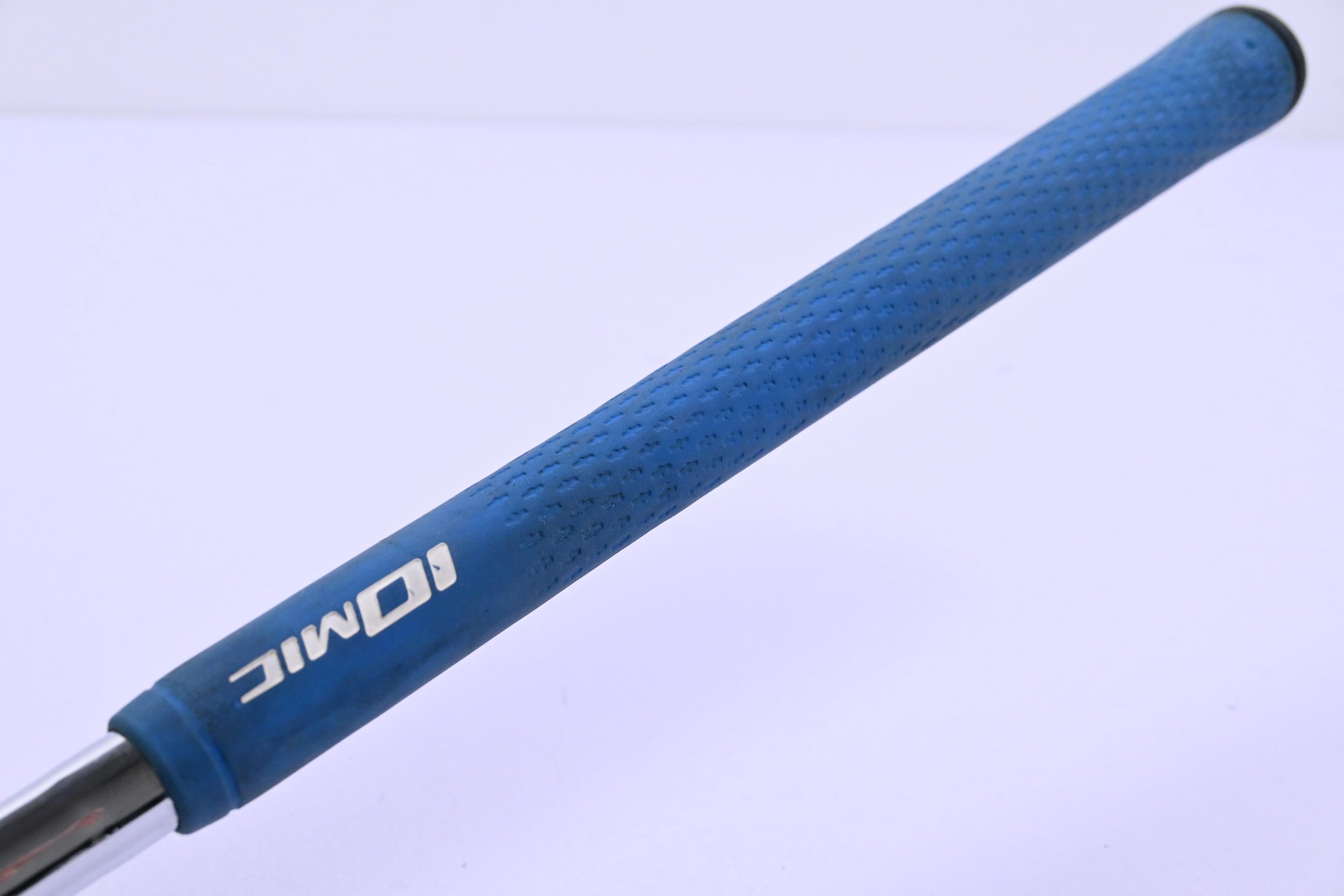 Cleveland RTX-3 Sand Wedge / 54 Degree / Wedge Flex N.S.PRO Modus 3 105 Shaft