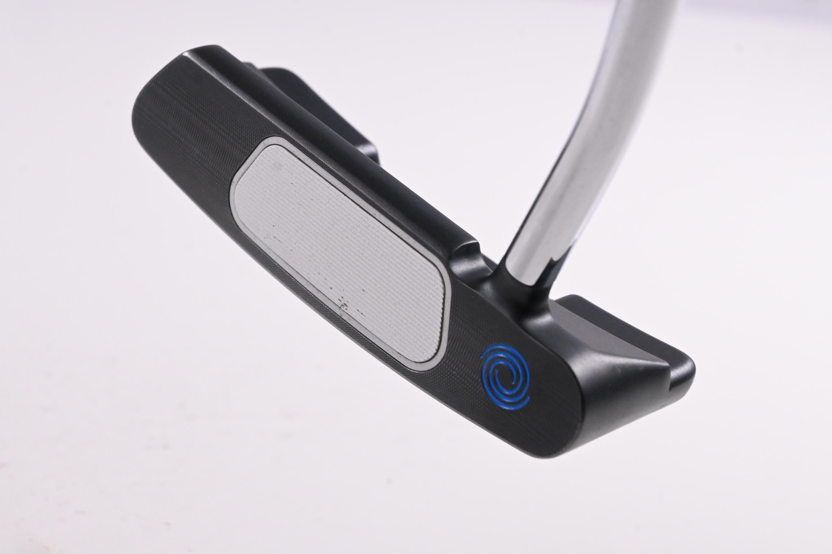 Odyssey Ai-One Double Wide Putter / 34 Inch