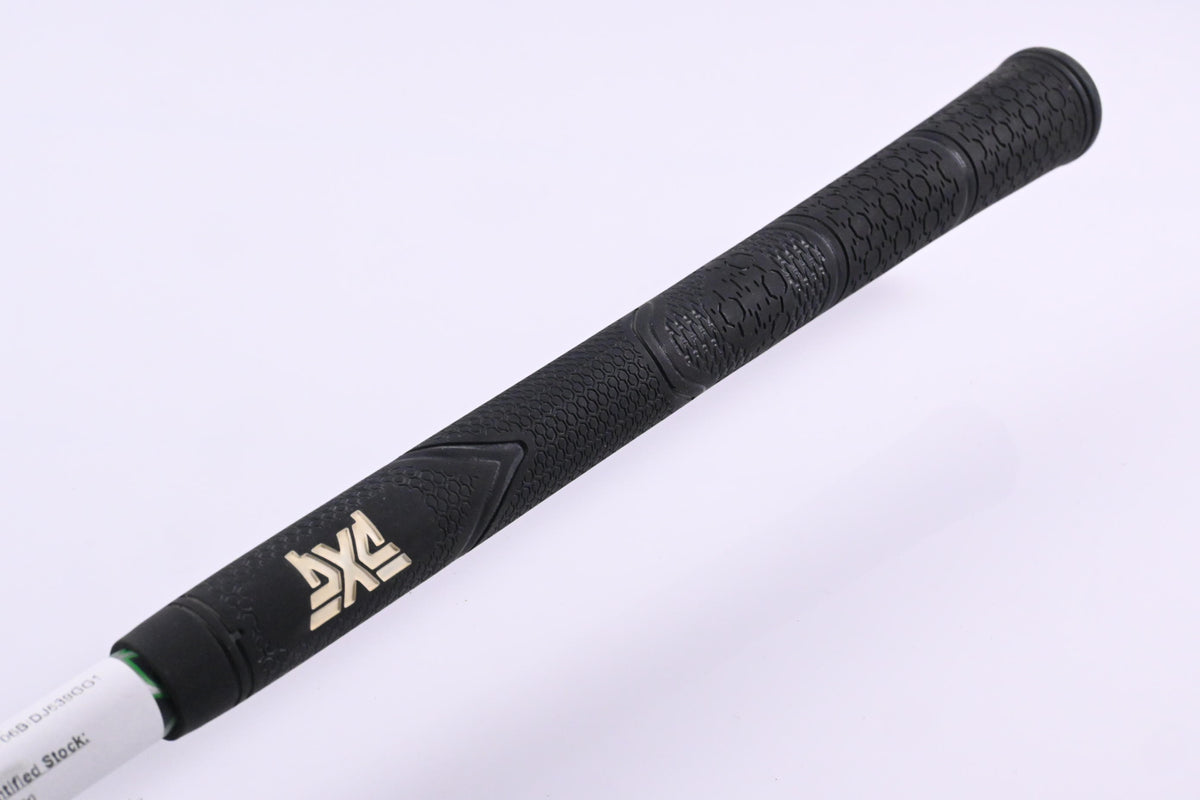 PXG 0311 Black Ops #5 Hybrid / 25 Degree / Senior Flex Cypher 40 Shaft