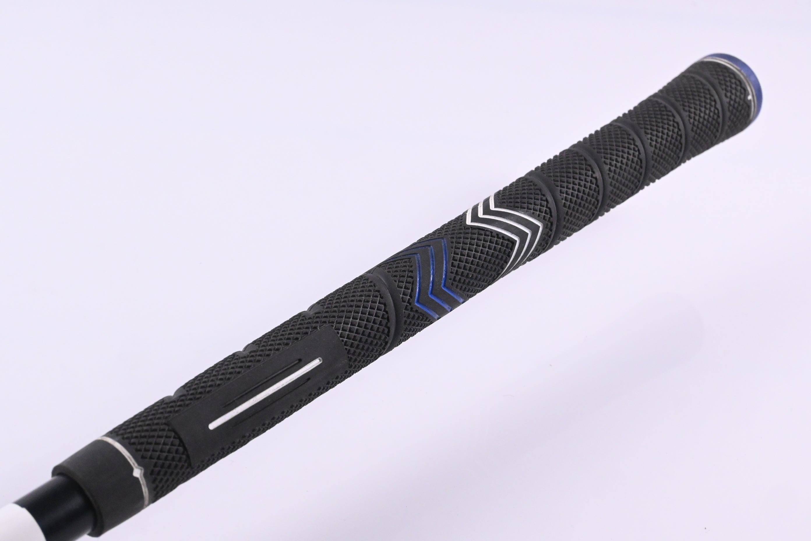 Adams Idea Pro Gold #3 Hybrid / 20 Degree / Regular Flex MMT 60 Shaft
