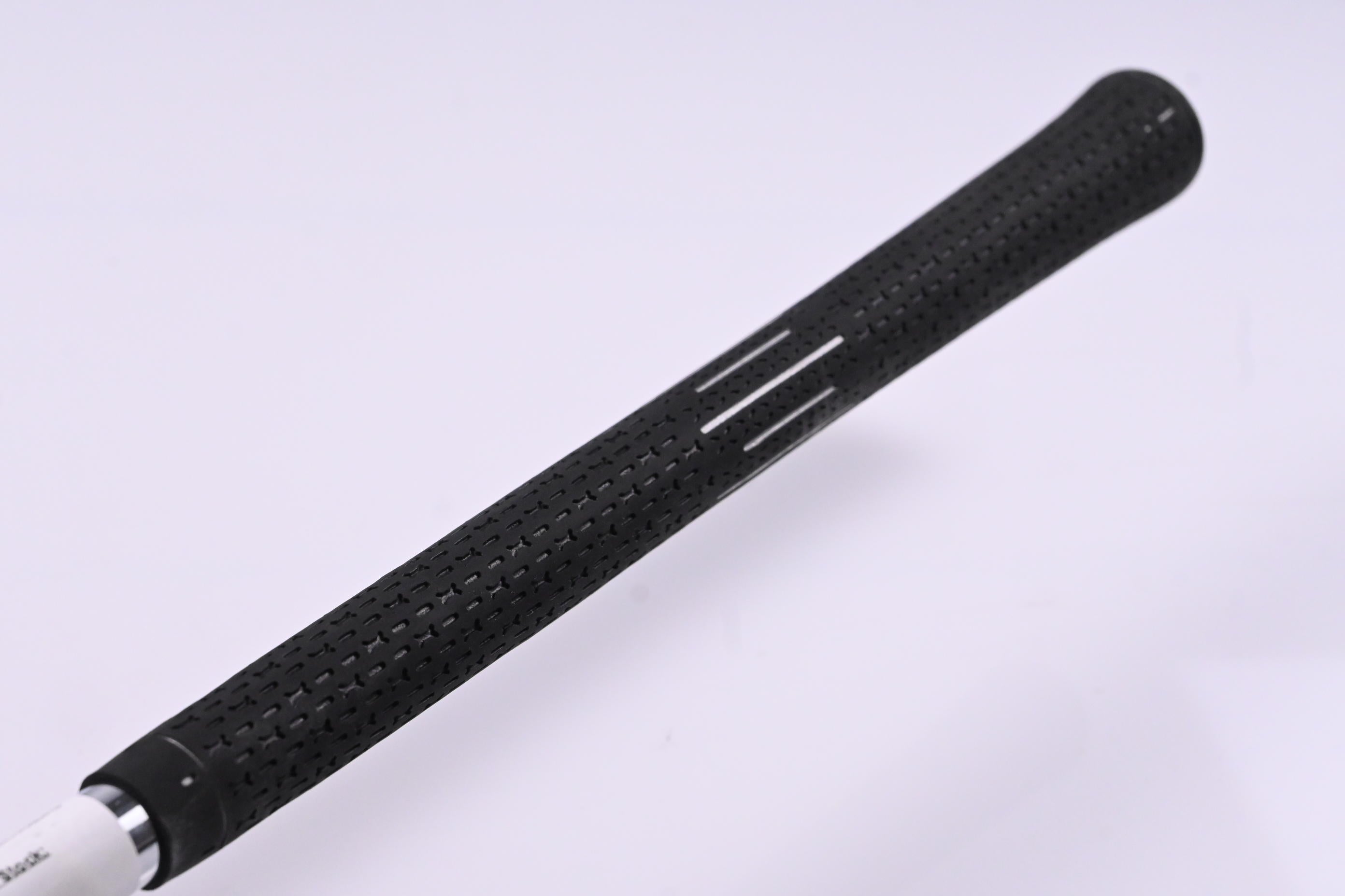 Left Hand Ping i-Series E1 #3 Iron / 20 Degree / Stiff Flex XP 95 S300 Shaft