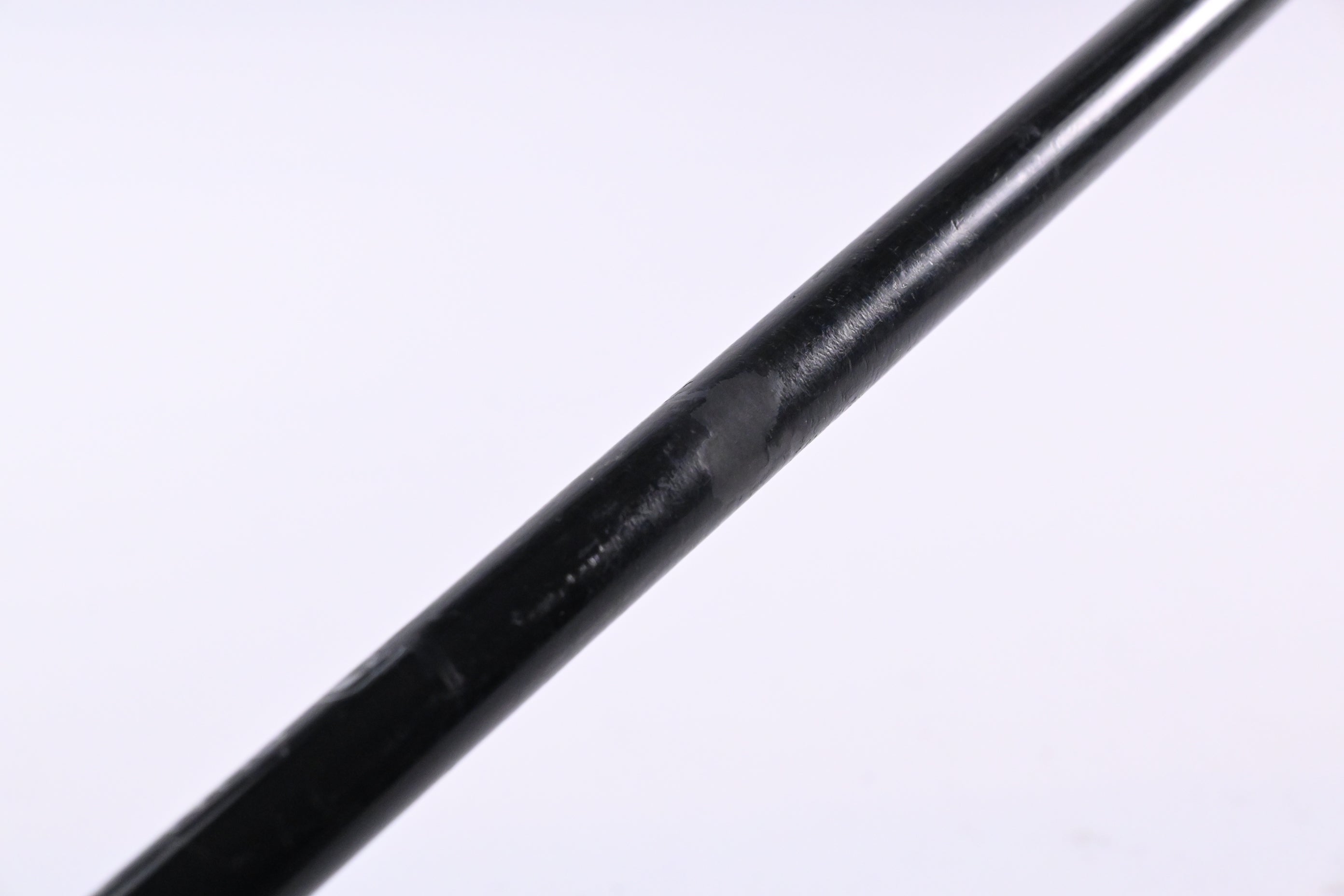 Titleist TSR3 Driver / 9 Degree / Stiff Flex HZRDUS Black 60 Shaft