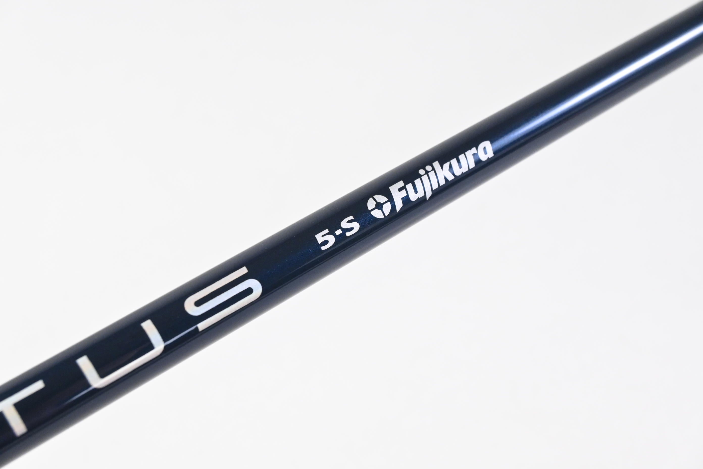 Fujikura Ventus Blue Velocore 5 Driver Shaft / Stiff Flex / Titleist