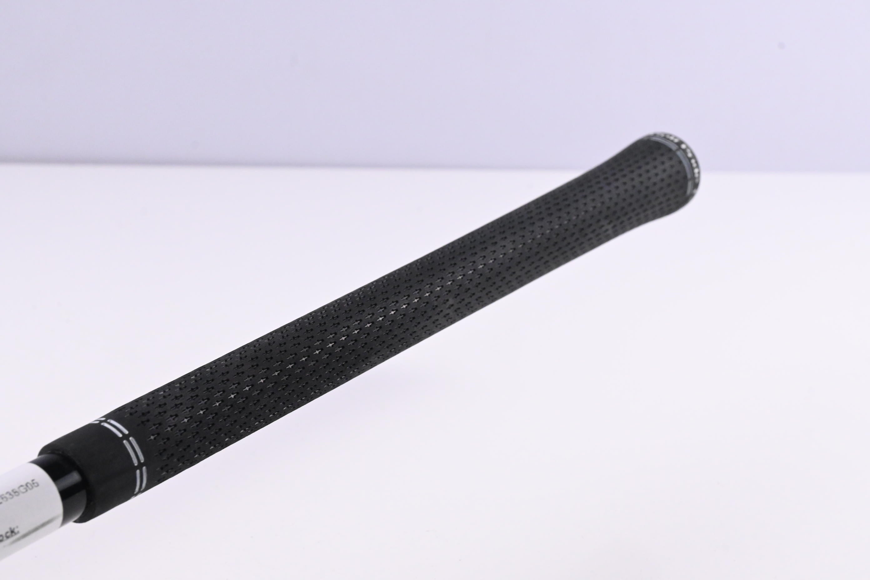 Ping G430 Max Driver / 12 Degree / Senior Flex Ping Alta CB Black 55 Shaft