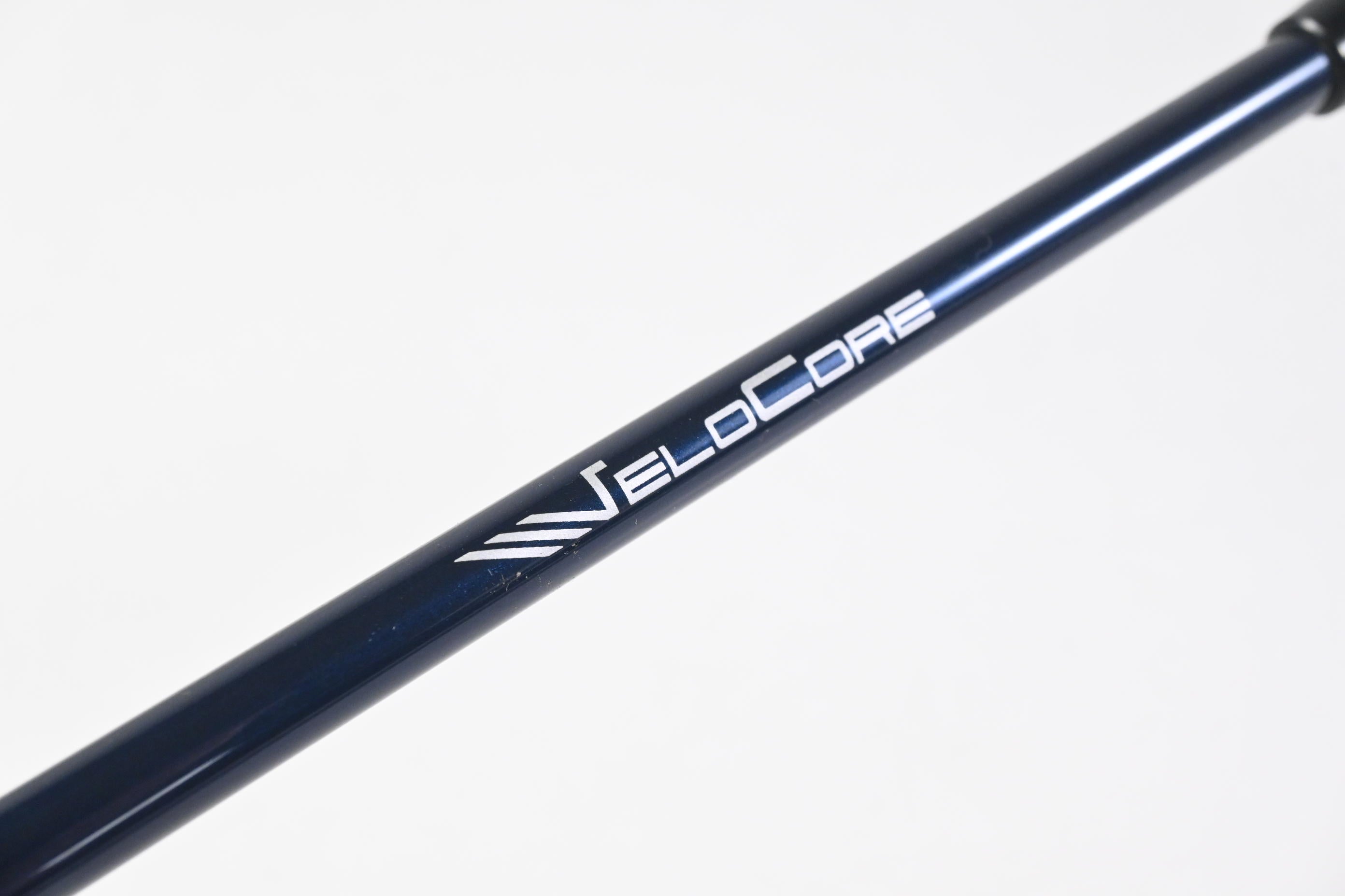 Fujikura Ventus Blue Velocore 5 Driver Shaft / Stiff Flex / Titleist