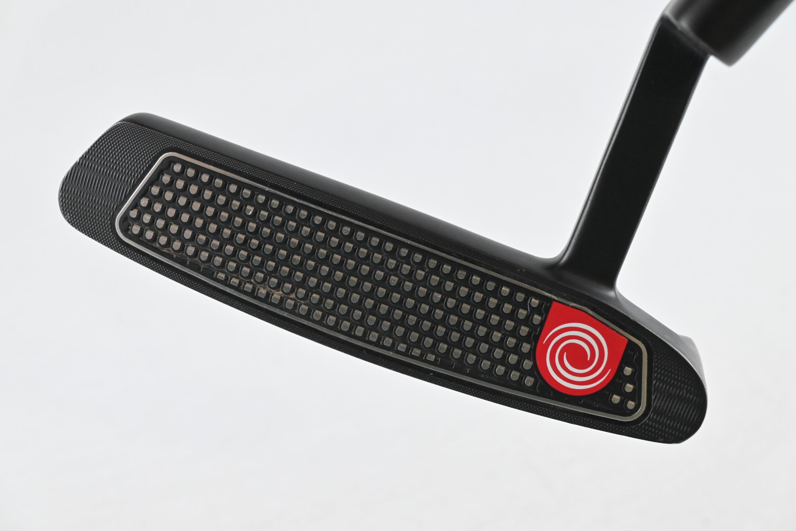 Odyssey O-Works 1 2020 Putter / 34 Inch