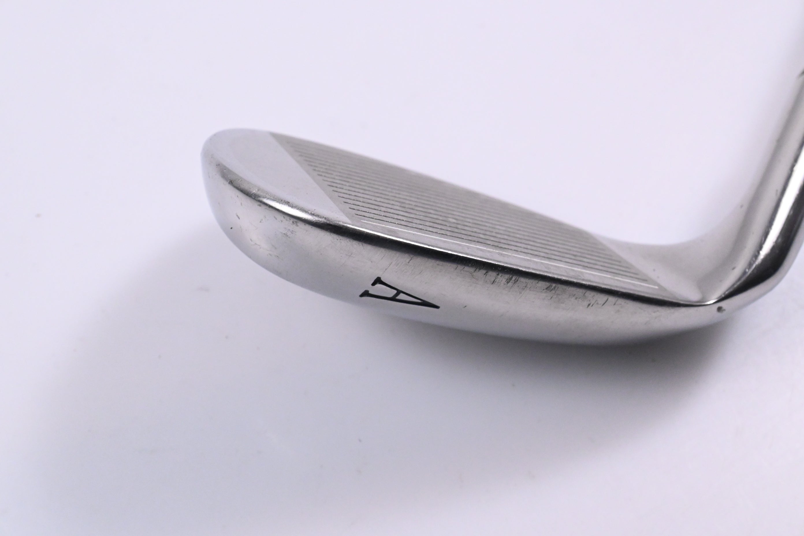 XXIO Gap Wedge / 48 Degree / Regular Flex N.S.PRO 950GH Shaft
