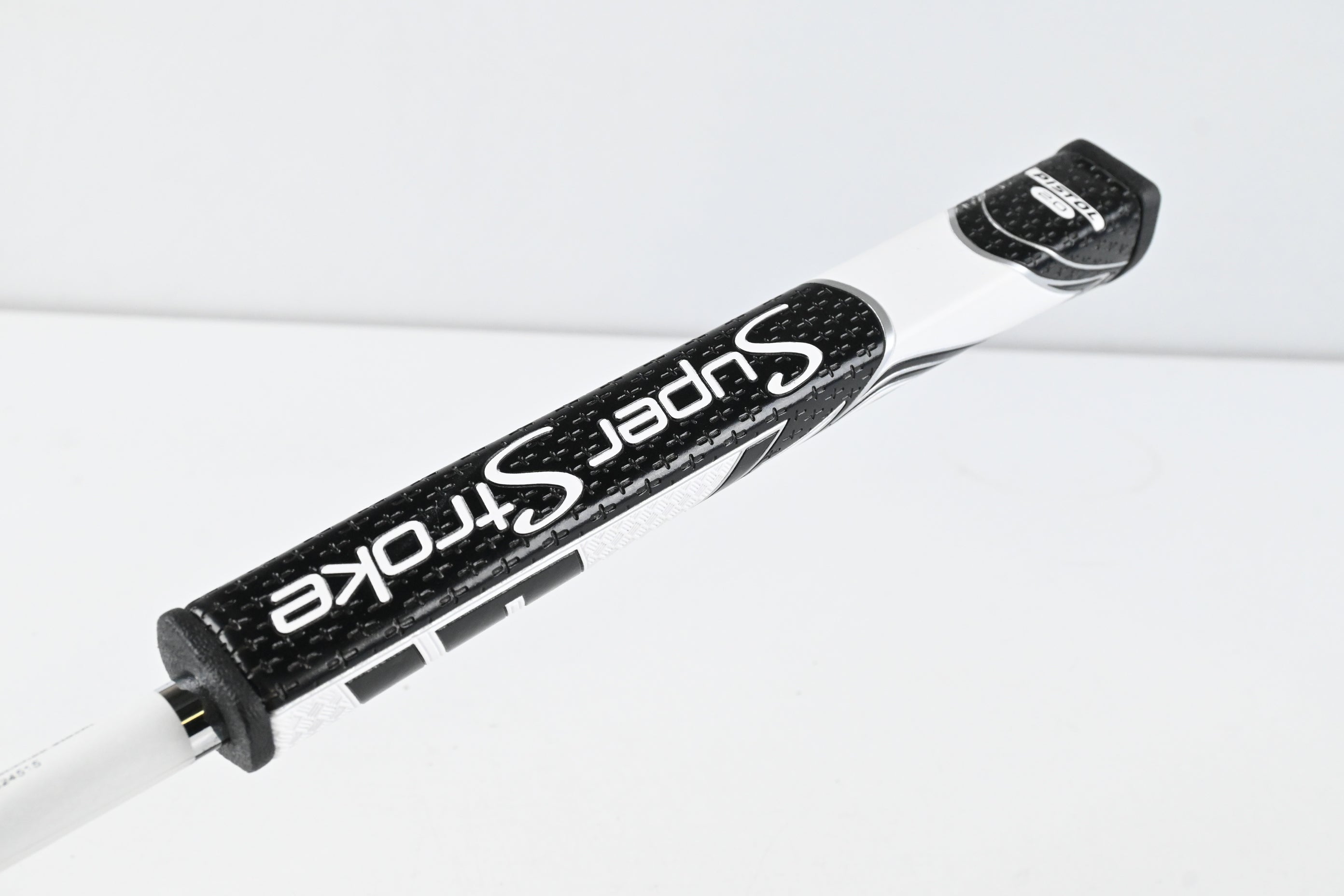 Cobra 2024 Vintage Grandsport-35 Putter / 32.5 Inch