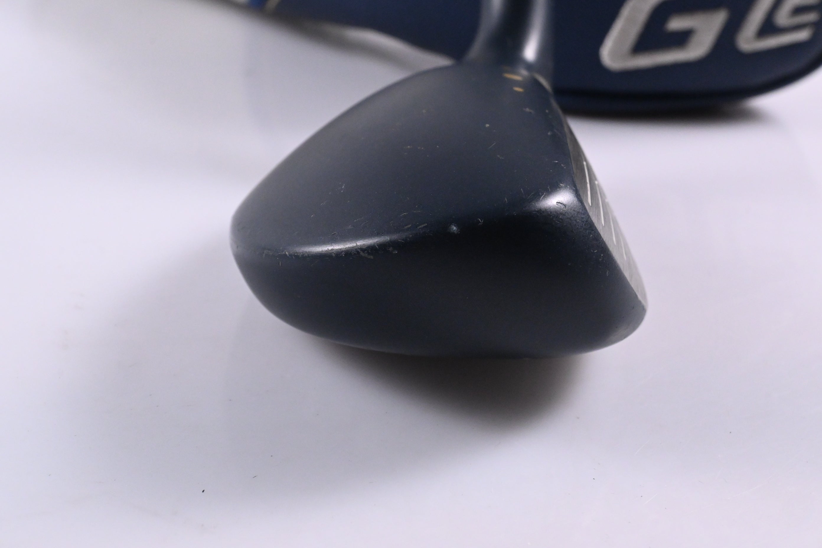 Ladies Ping G Le3 #6 Hybrid / 30 Degree / Ladies Flex Ping ULT 250 Shaft
