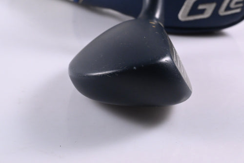 Ladies Ping G Le3 #6 Hybrid / 30 Degree / Ladies Flex Ping ULT 250 Shaft