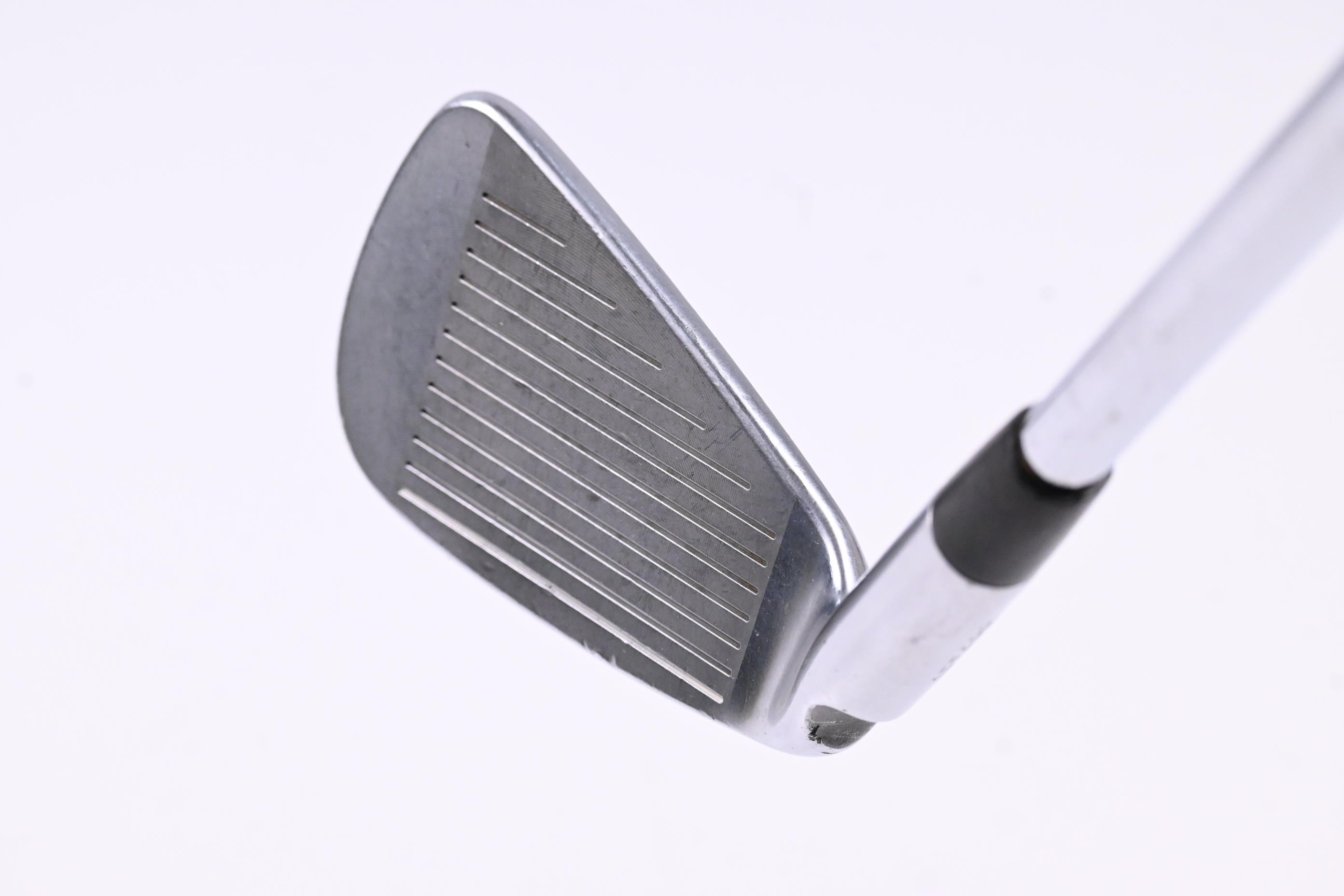 Ping S57 #5 Iron / 27 Degree / Yellow Dot / Stiff Flex True Temper Dynamic Gold