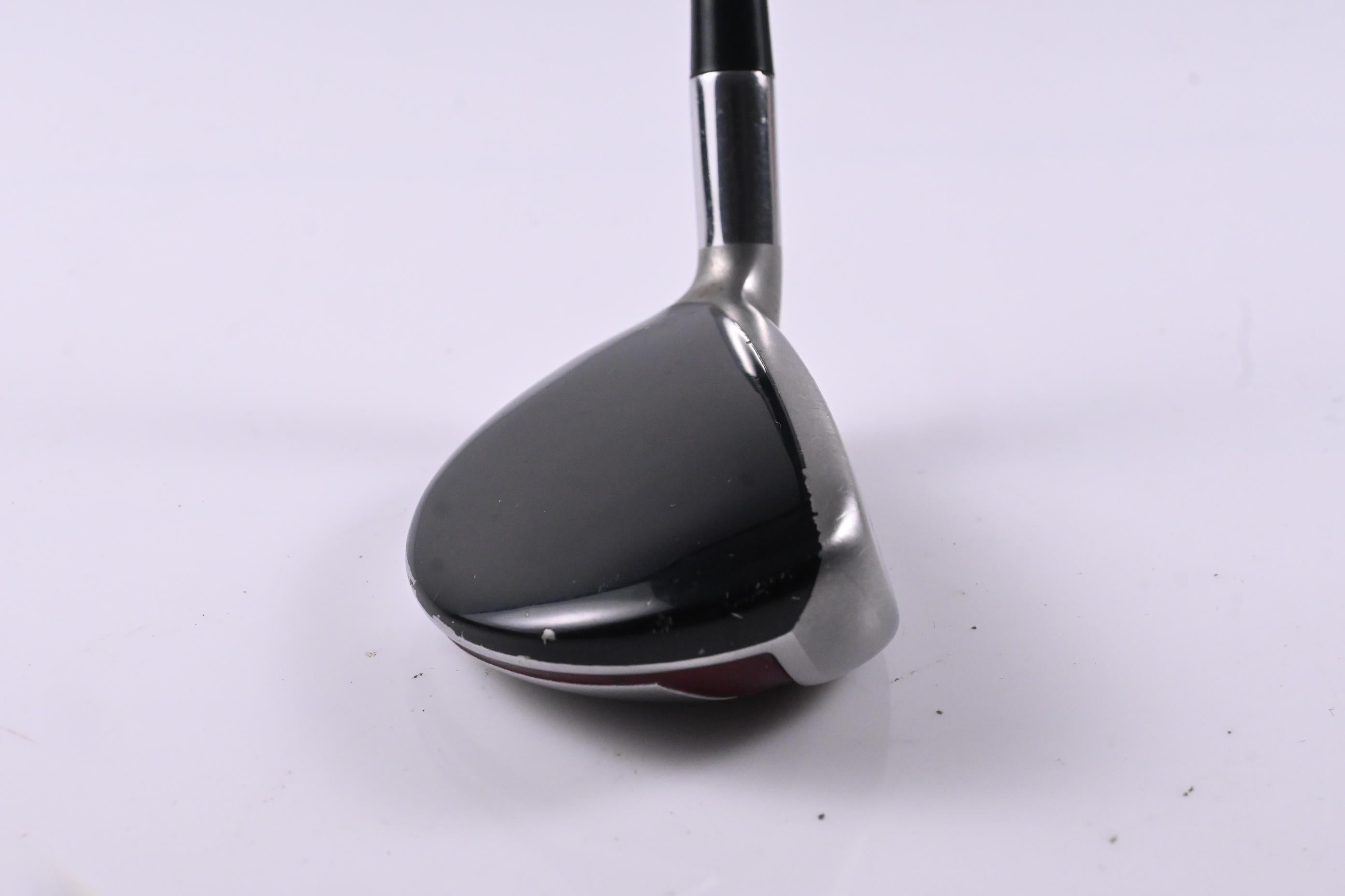 Callaway Diablo Edge #3 Hybrid / 21 Degree / Regular Flex Callaway 60 Shaft