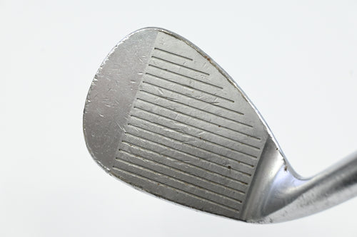 Callaway X-Forged 2007 Gap Wedge / 52 Degree / Wedge Flex Callaway X-Forged