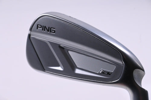 Ping IDI #2 Utility / 17 Degree / Blue Dot / Stiff Flex Ping Alta CB Black 70 Shaft