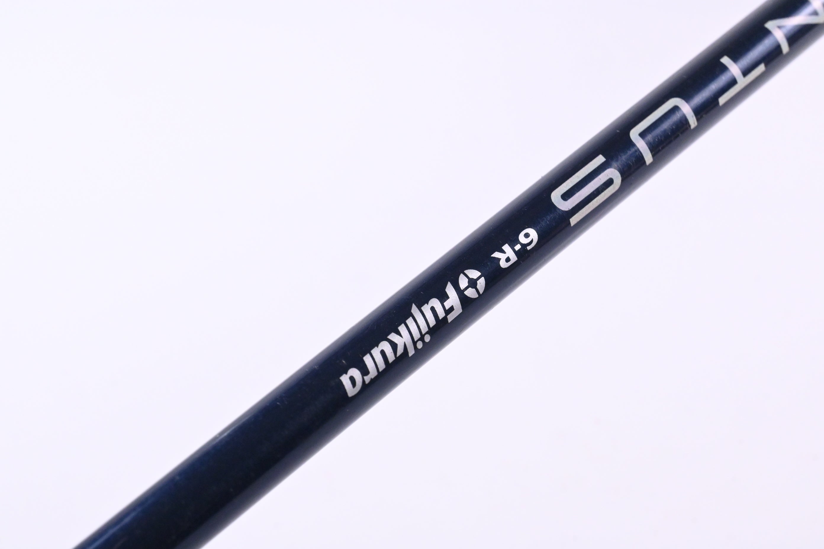 Taylormade SIM2 Max #3 Hybrid / 19 Degree / Regular Flex Fujikura Ventus Blue 6
