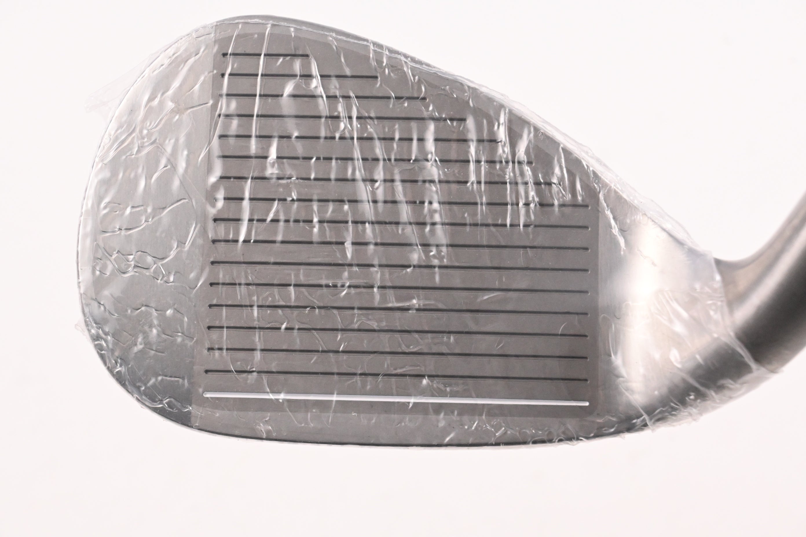 XXIO PRIME 2019 Approach Wedge / 48 Degree / Regular Flex SP-1100 44.5 Shaft