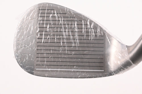 XXIO PRIME 2019 Approach Wedge / 48 Degree / Regular Flex SP-1100 44.5 Shaft