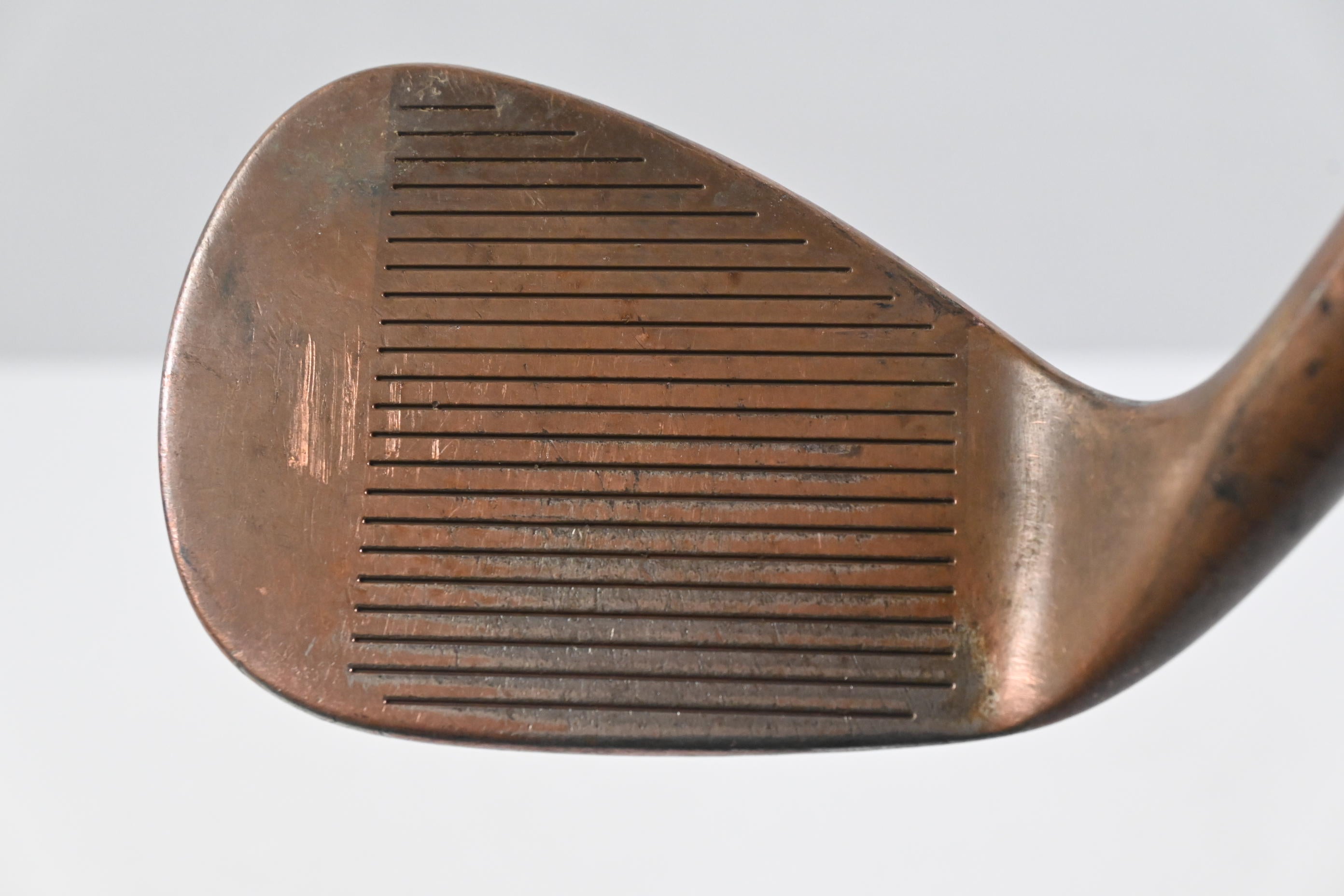 Callaway Forged Gap Wedge / 52 Degree / Wedge Flex Callaway Forged
