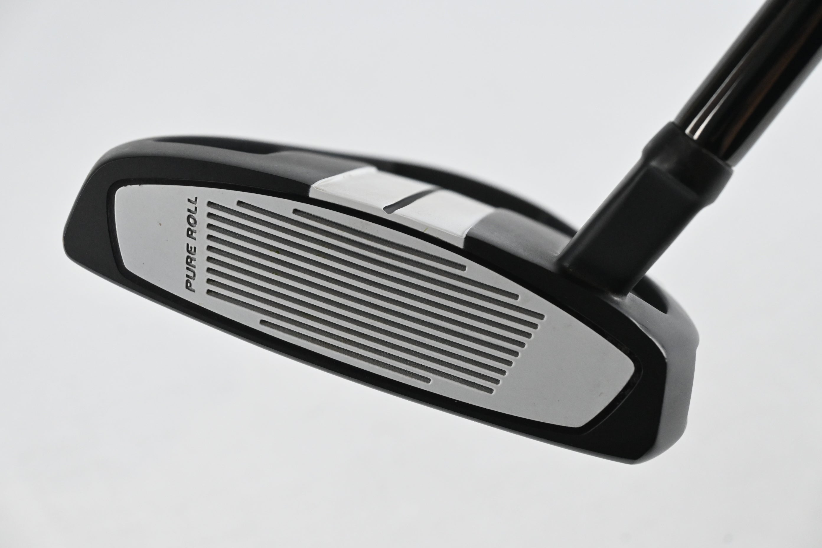 Taylormade Spider Tour X3 Black 2025 Putter / 35 Inch