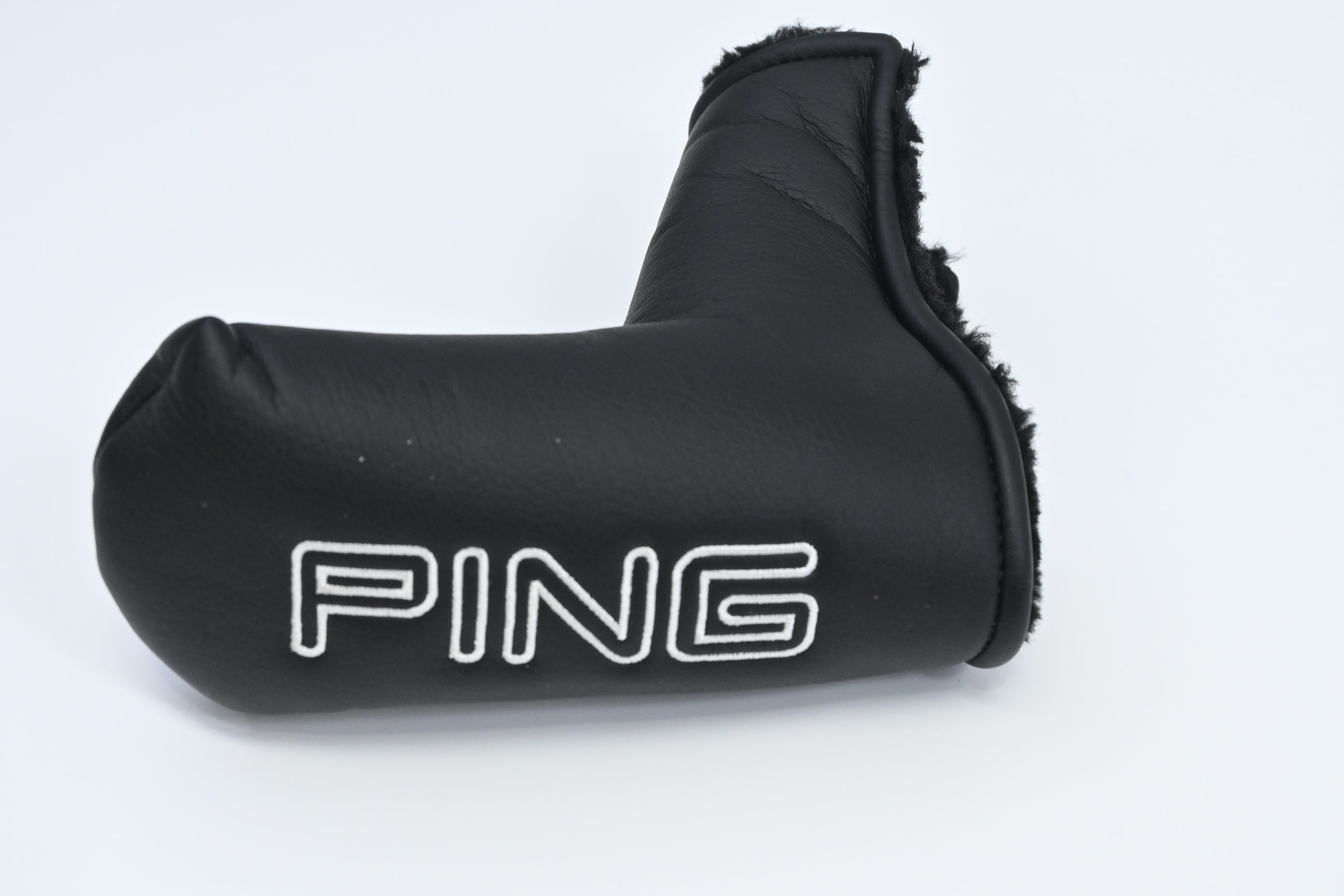 Ping Anser Karsten TR 1966 Anniversary Putter / 34 Inch