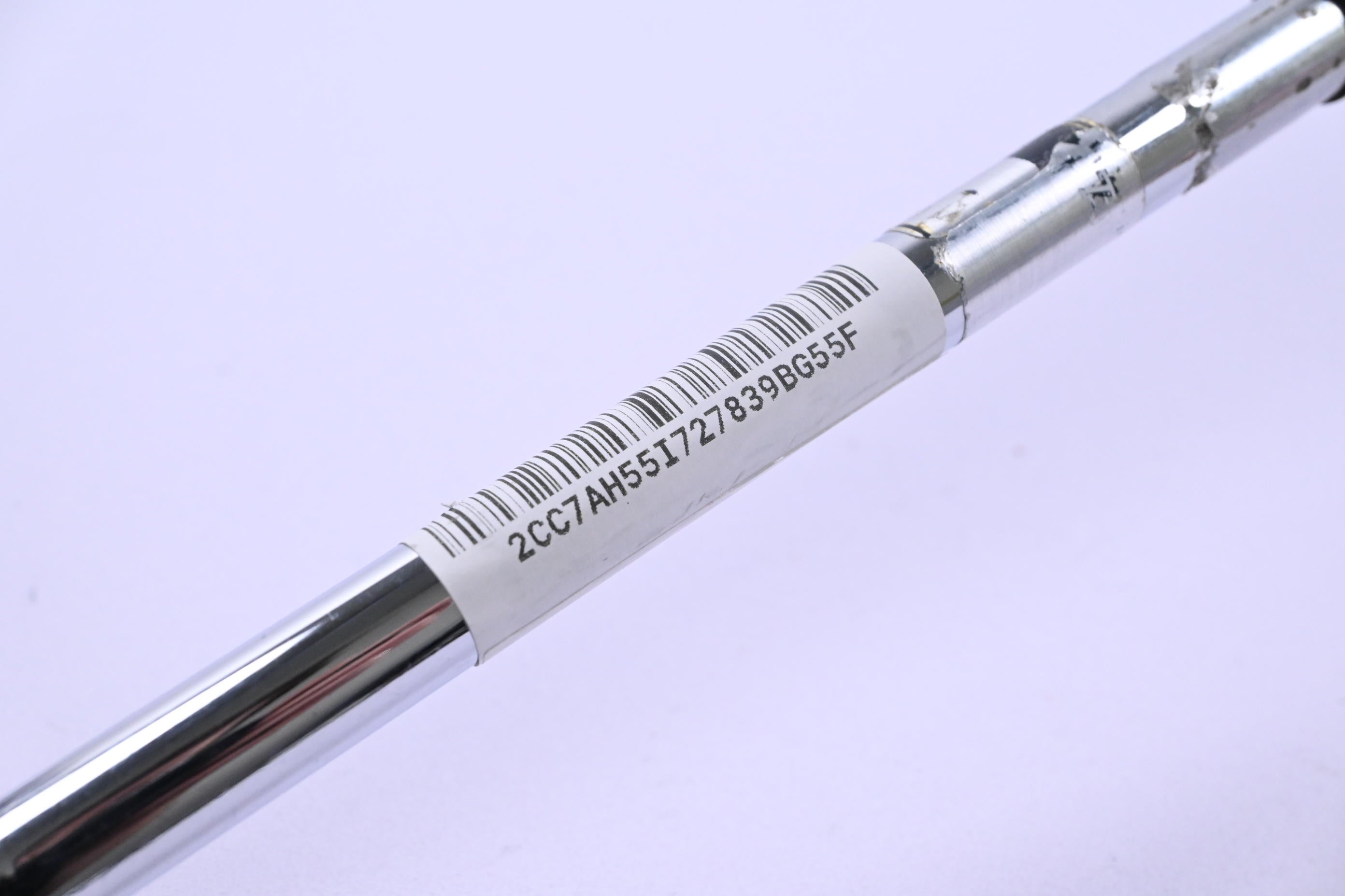 Cleveland 588 RTX 2.0 Lob Wedge / 60 Degree / Wedge Flex Dynamic Gold Shaft