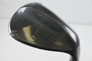 Titleist Vokey SM11 Sand Wedge / 56 Degree / Wedge Flex Vokey Design Steel Shaft