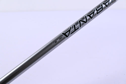 Ladies Callaway Big Bertha B21 #9 Iron / Ladies Flex Aldila Quaranta 40 Shaft