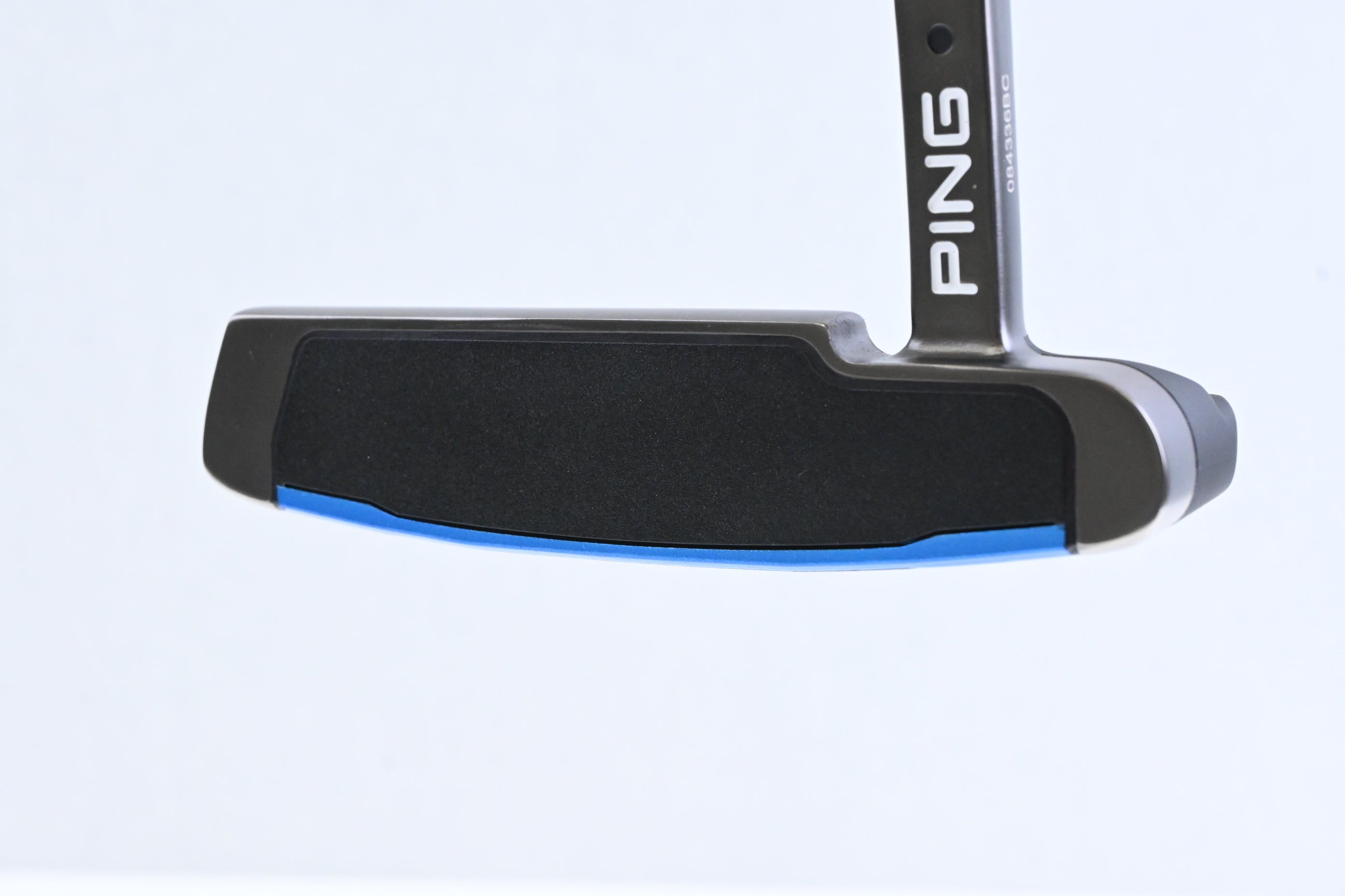 Ping Scottsdale Anser 2025 Putter / 34 Inch