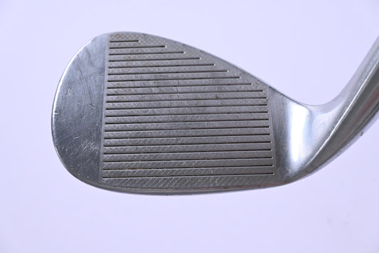 Nike VR Pro / Pro Combo Gap Wedge / 52 Degree / Stiff Flex Dynamic Gold S200