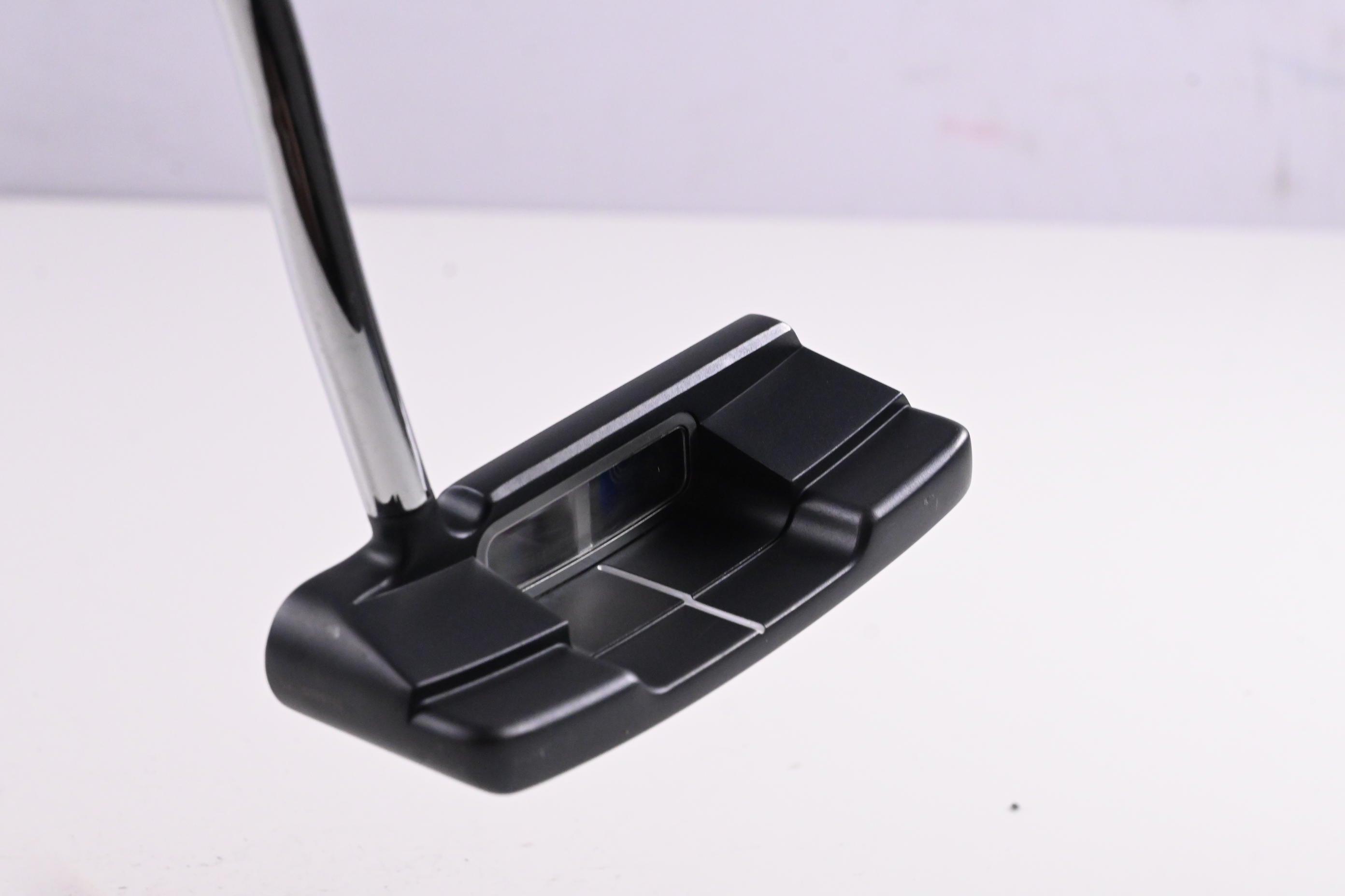 Odyssey Ai-One Double Wide Putter / 34 Inch