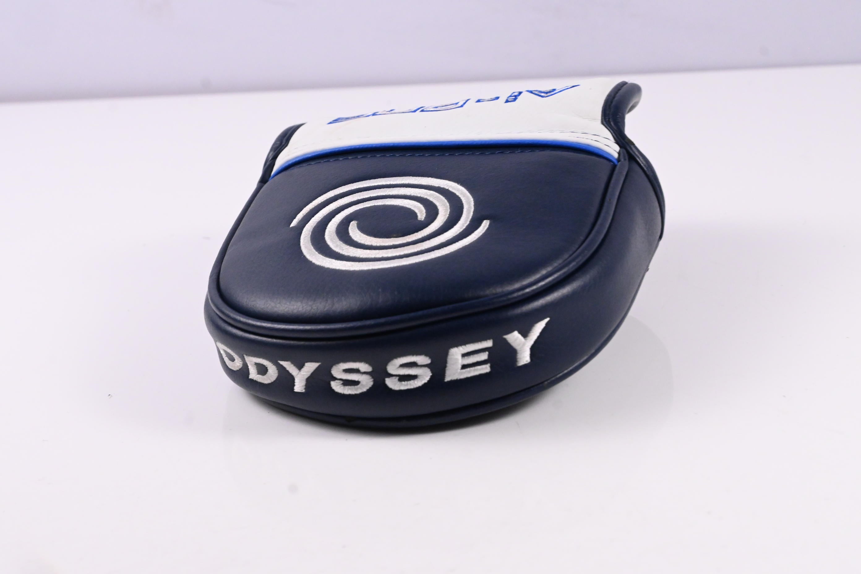 Odyssey Ai-One Square 2 Square Max-1 Putter / 34 Inch