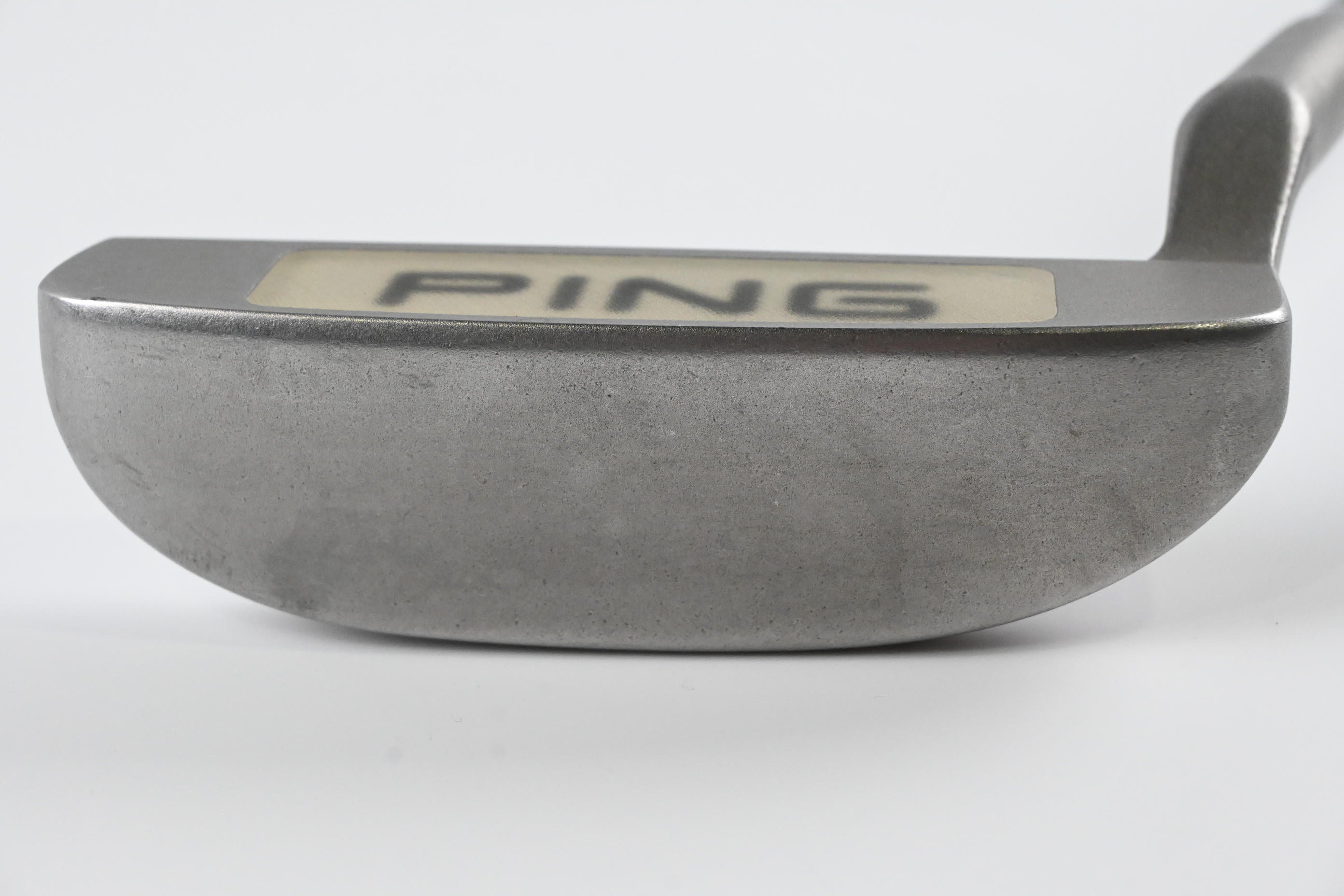 Ping Isopur Sedana i Putter / 36 Inch