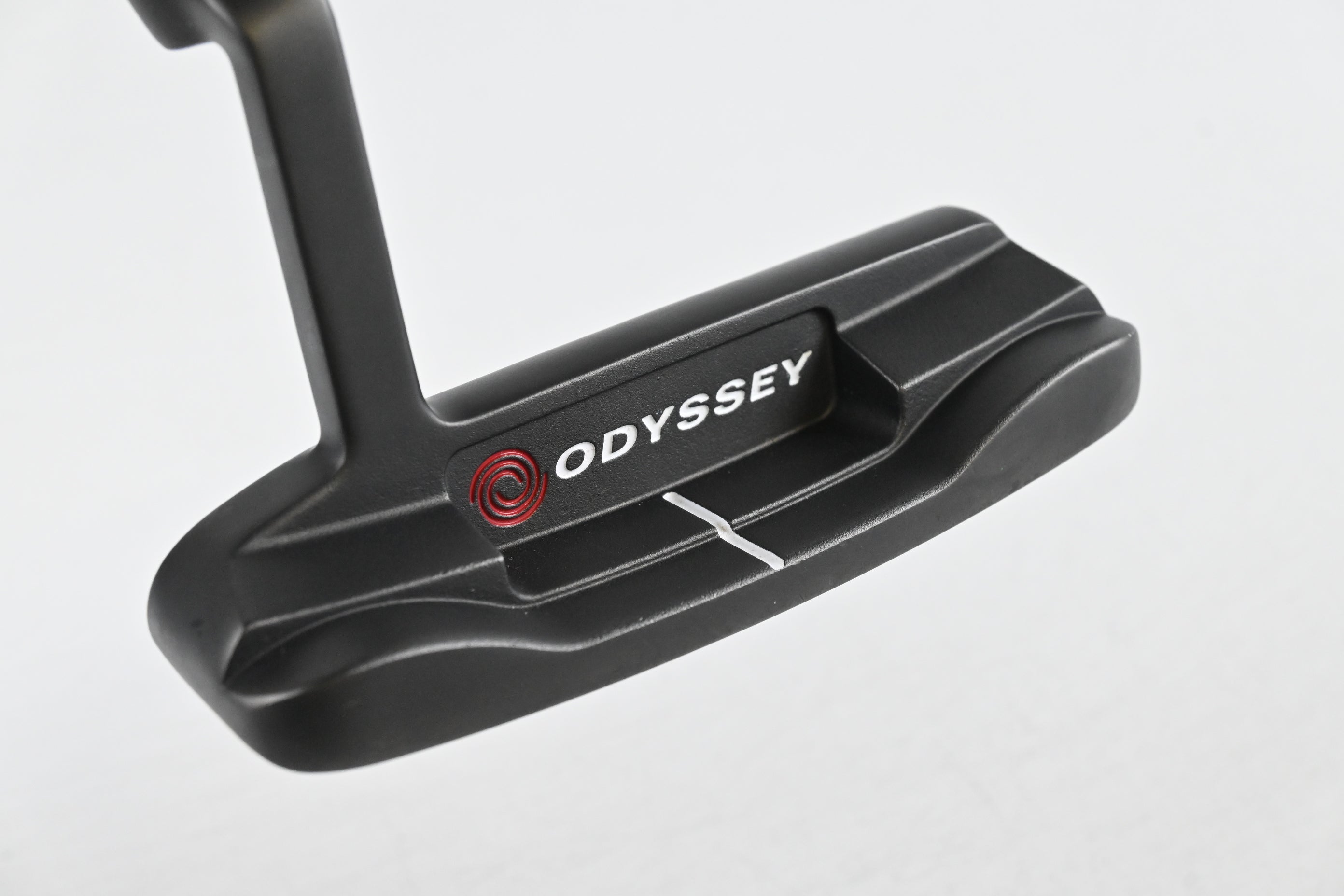 Odyssey O-Works 1 2020 Putter / 34 Inch