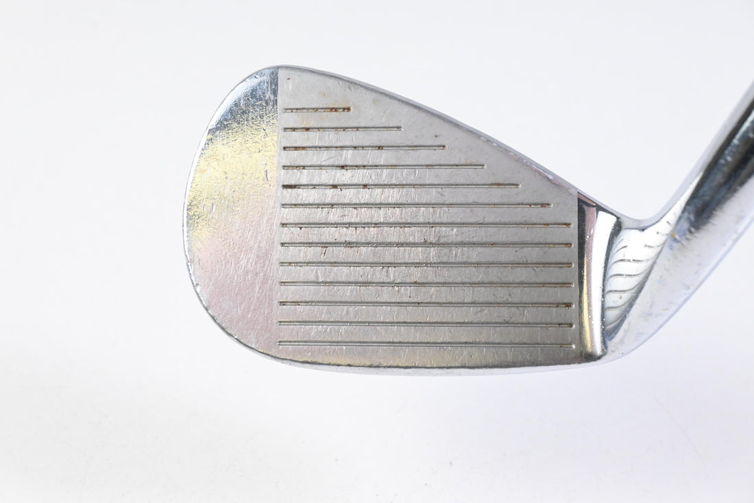 Mizuno MP-68 #9 Iron / Stiff Flex Steel Shaft