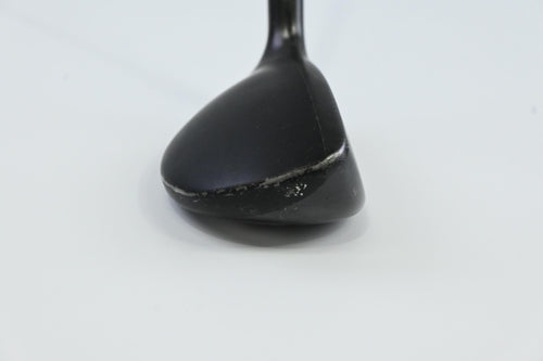 Ping i20 #3 Hybrid / 20 Degree / Stiff Flex Project X