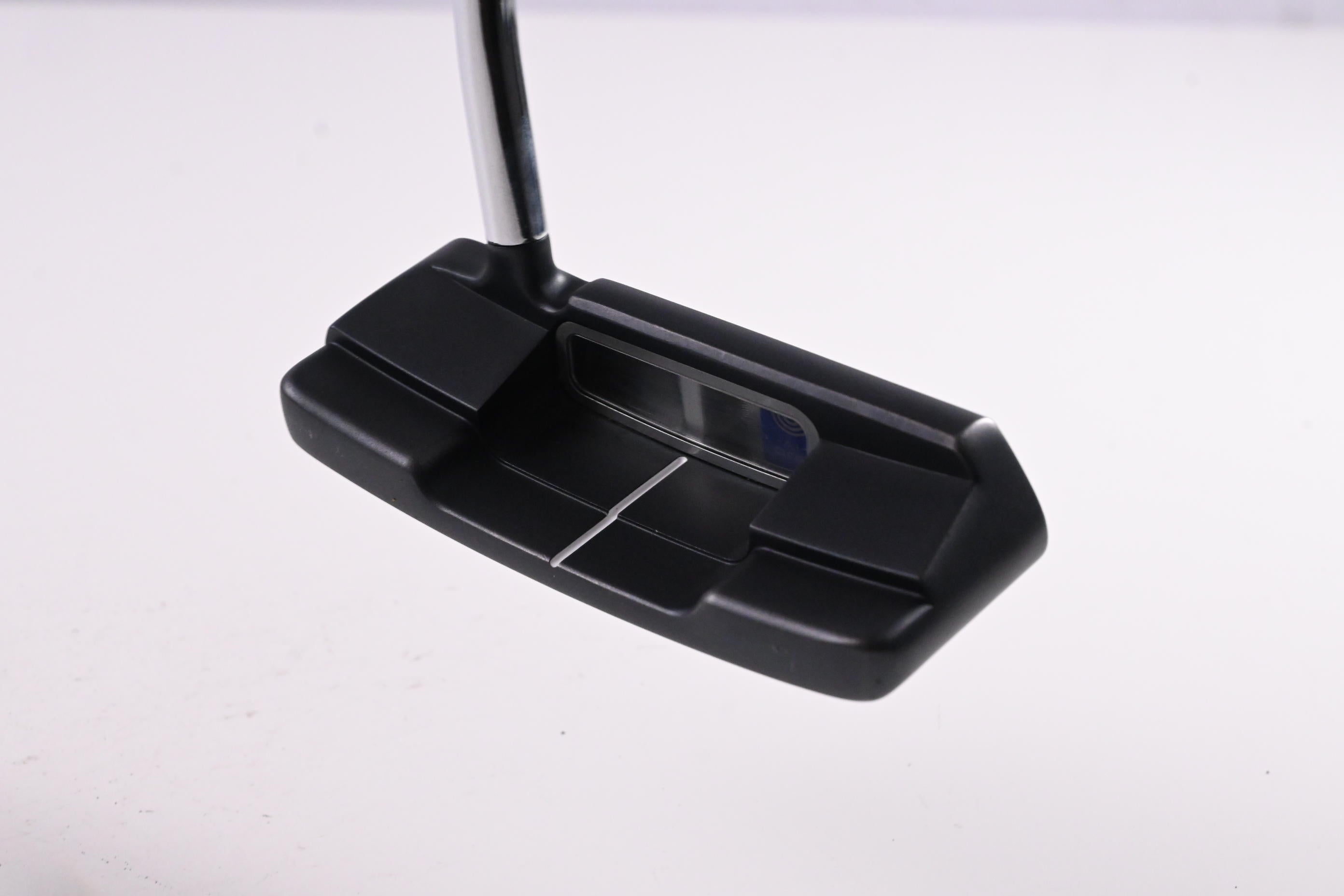 Odyssey Ai-One Double Wide Putter / 34 Inch