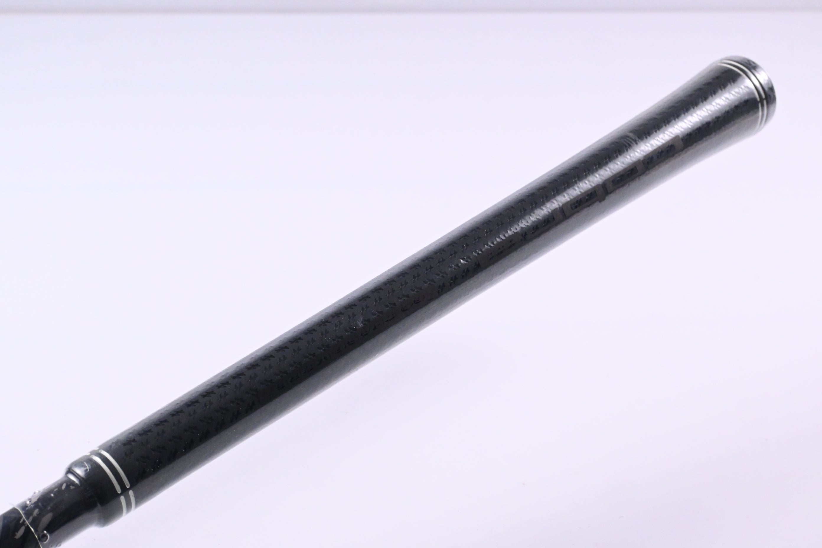 Cobra OPTM #4 Hybrid / 21 Degree / Senior Flex Kai'li Dark Waves Red 50 Shaft