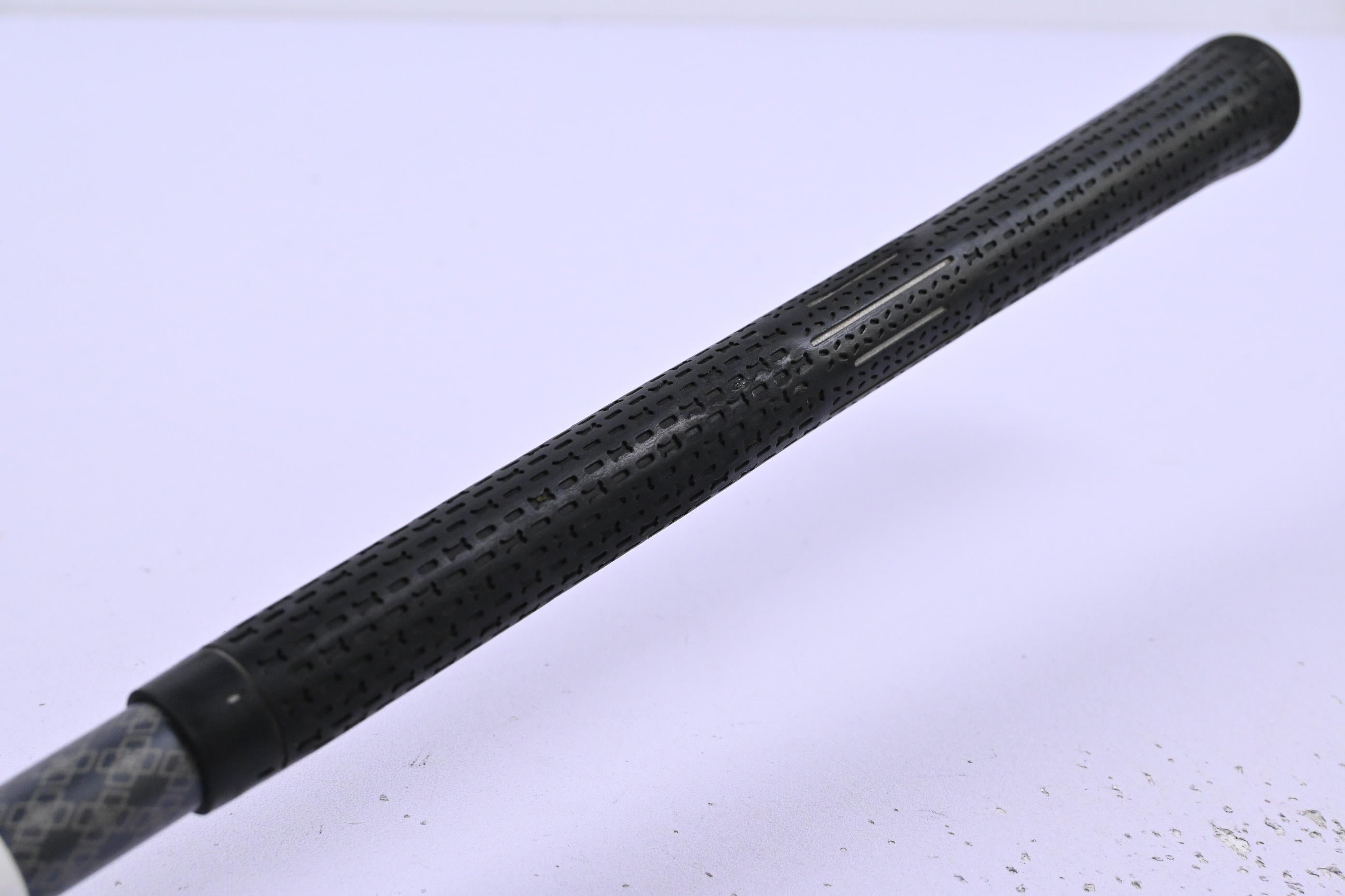 Ping G Series #5 Iron / 24 Degree / Black Dot / Regular Flex Ping CFS 70 Shaft