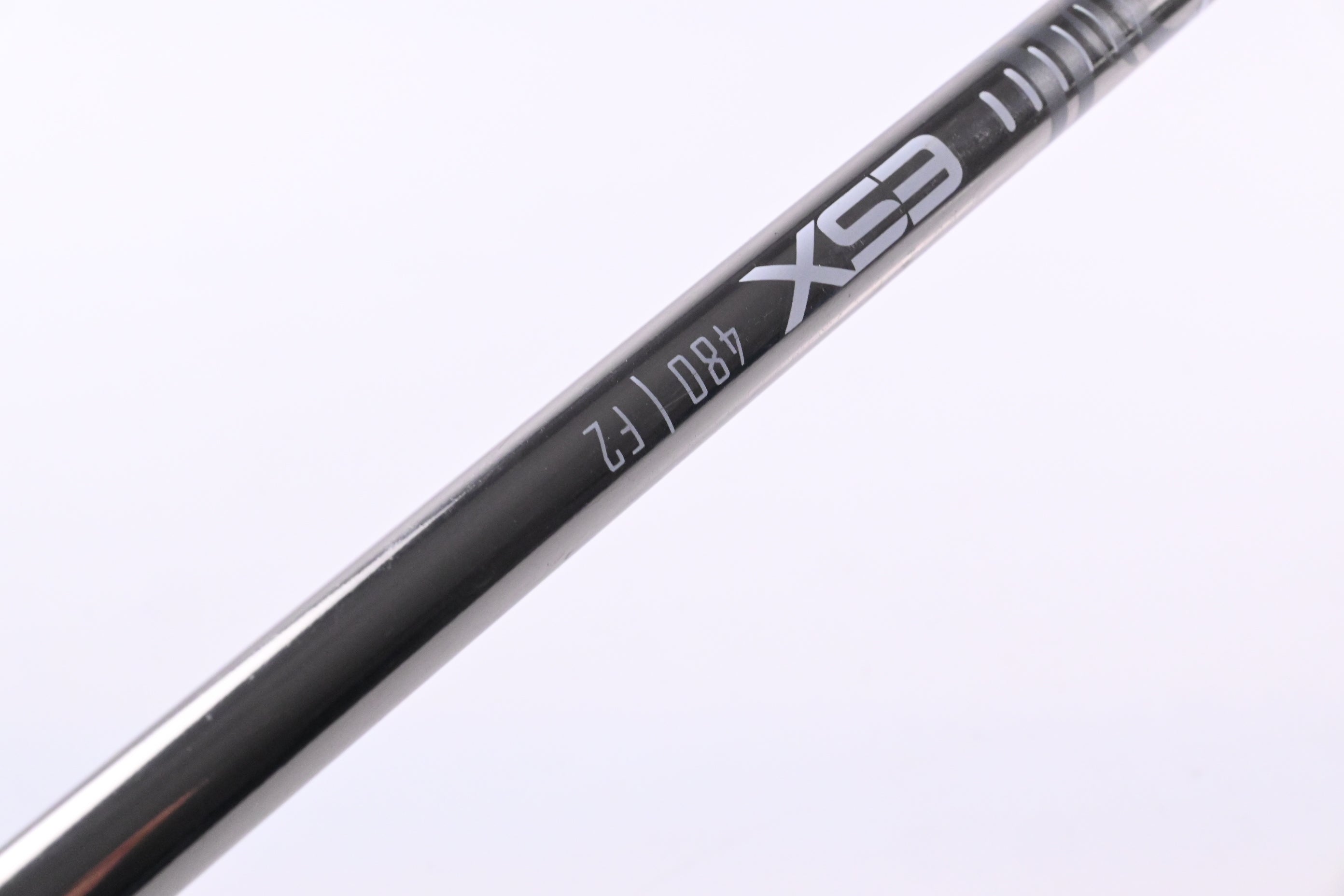 Cobra Aerojet One Length #4/5 Hybrid / 22 Degree / Senior Flex Recoil ESX 480