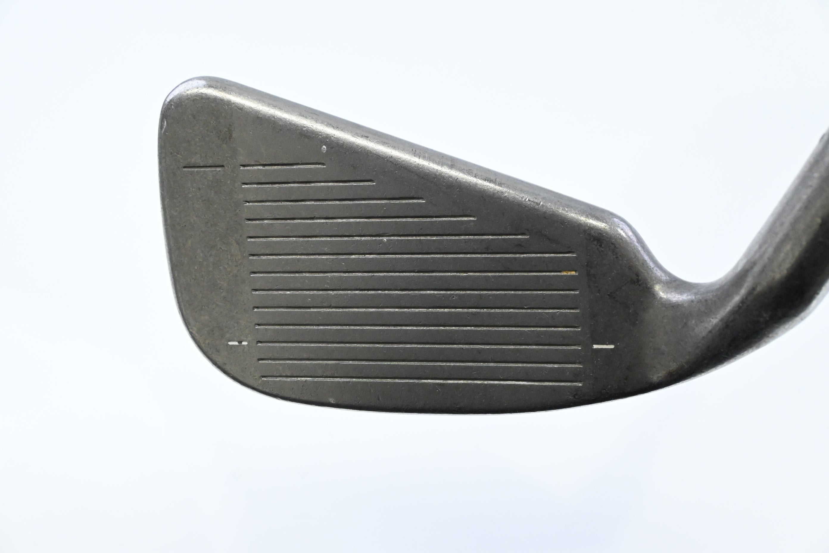 Ping ISI-K #1 Iron / 16 Degree / White Dot / Regular Flex Cushin JZ Shaft