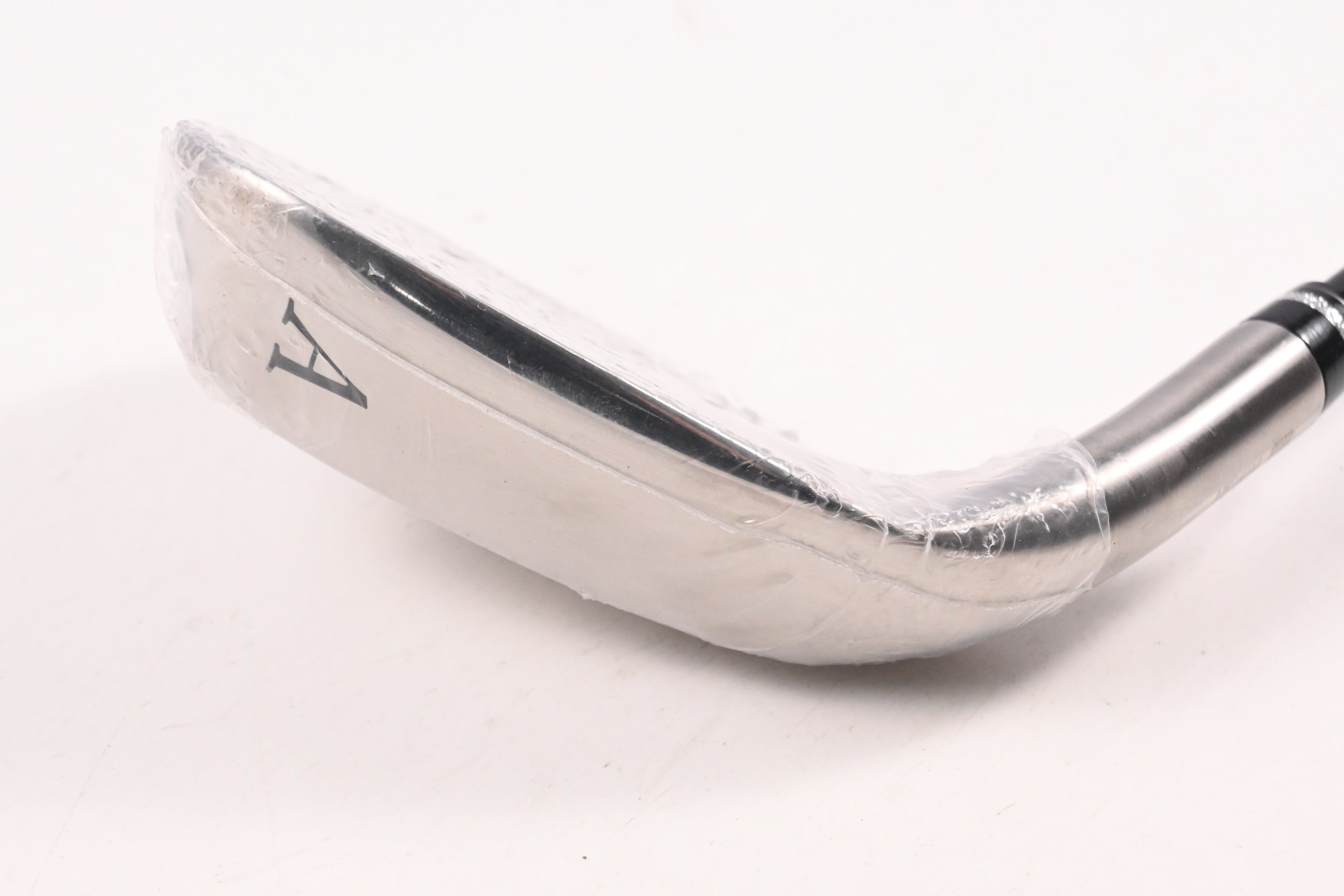 XXIO PRIME 2019 Approach Wedge / 48 Degree / Regular Flex SP-1100 44.5 Shaft
